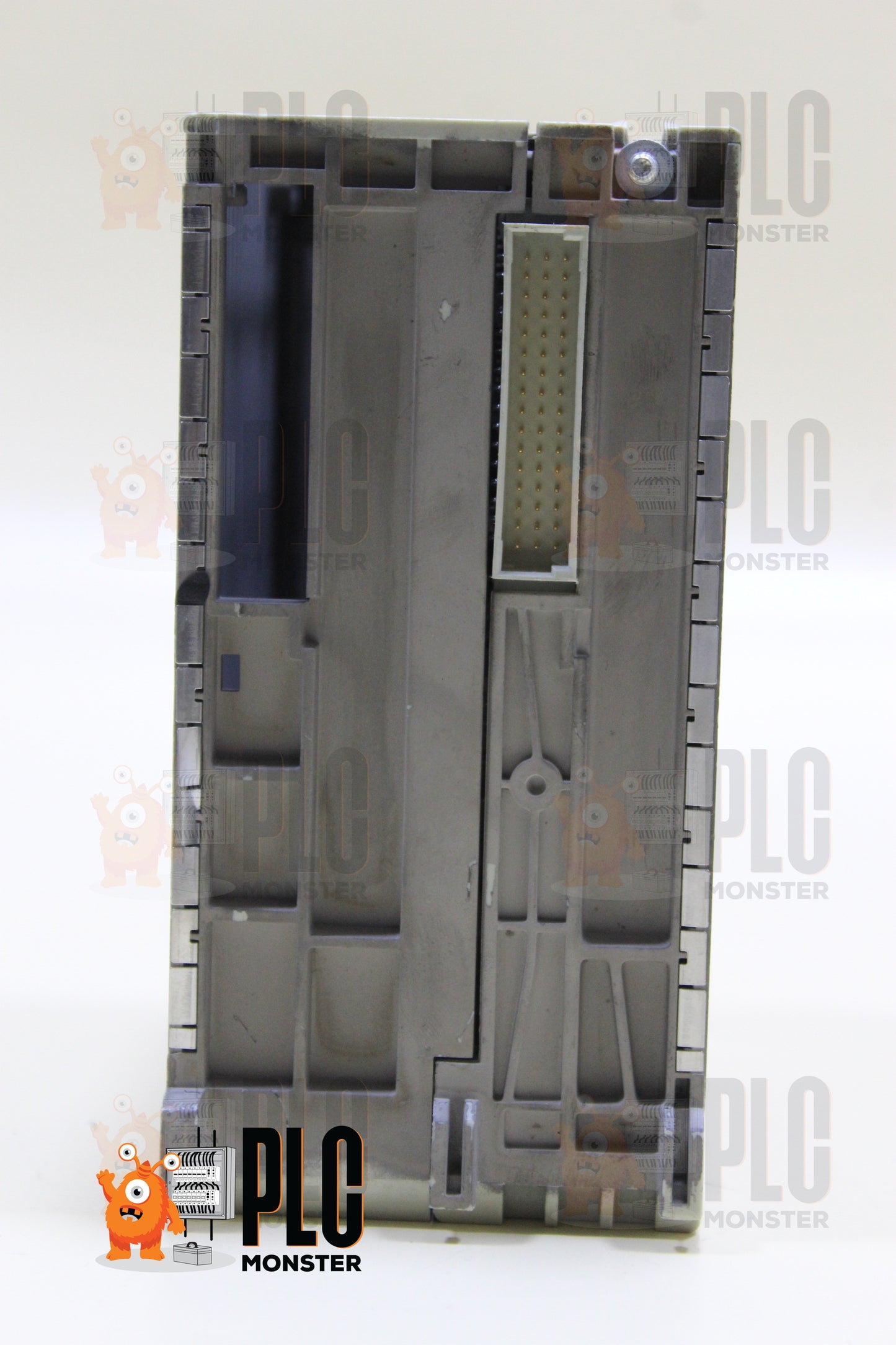 NEW | SCHNEIDER ELECTRIC | TSXP57203M |