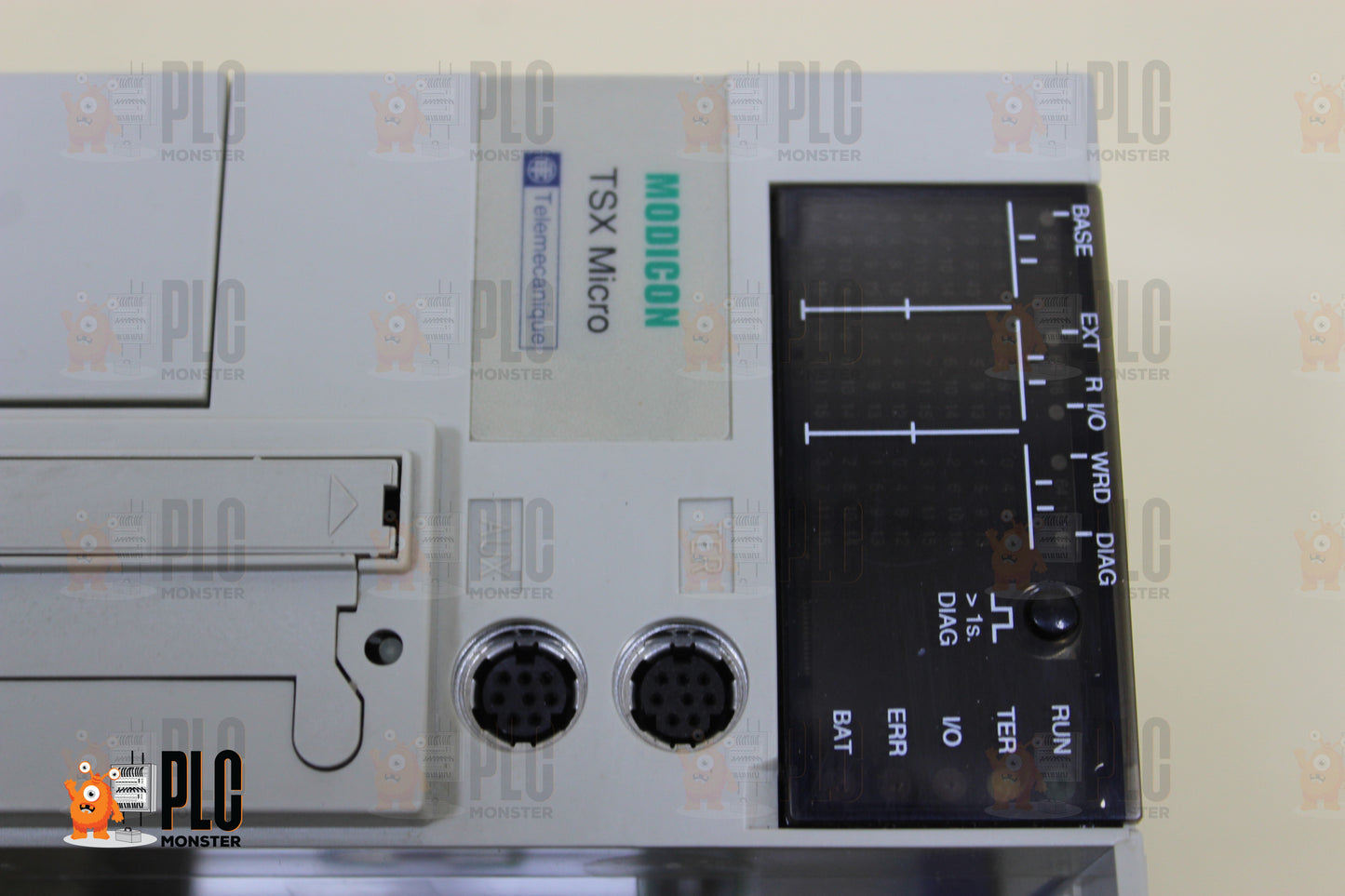 NEW | SCHNEIDER ELECTRIC | TSX3721001 |