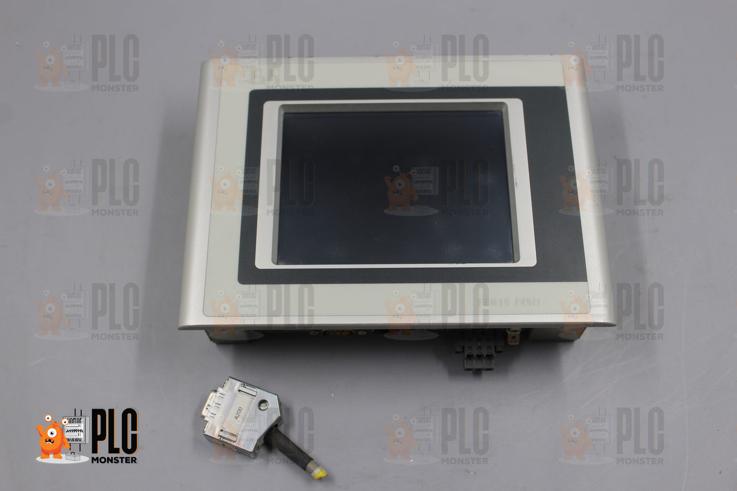 PREOWNED | B&R | 4PP120.0571-21 |