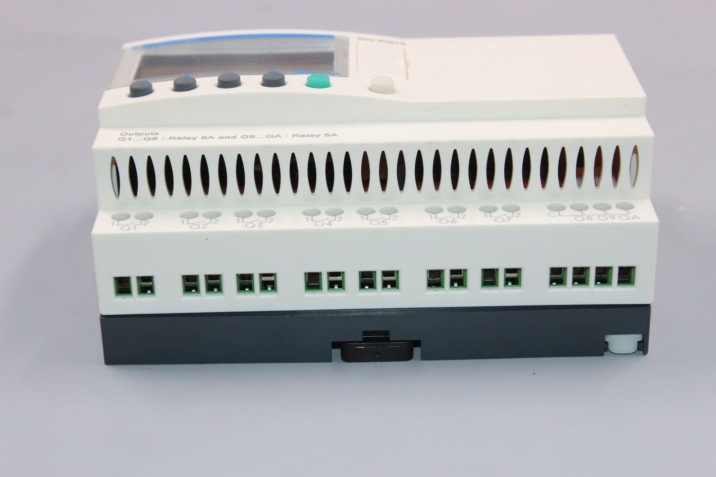 PREOWNED | SCHNEIDER ELECTRIC | SR3B261B |