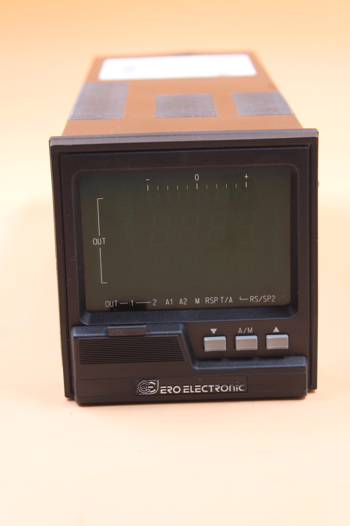 NEW | EROELECTRONIC | 320.932.000 |