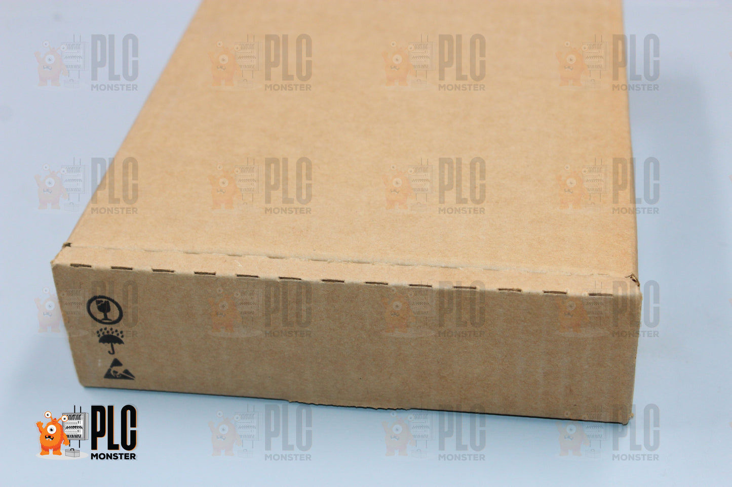 NEW | ALLEN-BRADLEY | 1756M16SE |