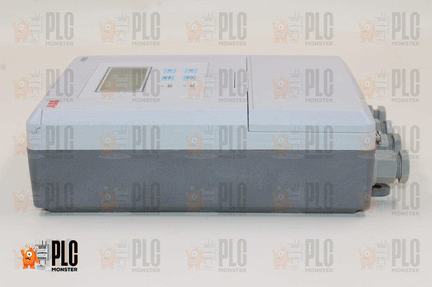 NEW OPEN BOX | ABB | 4620/500CE |