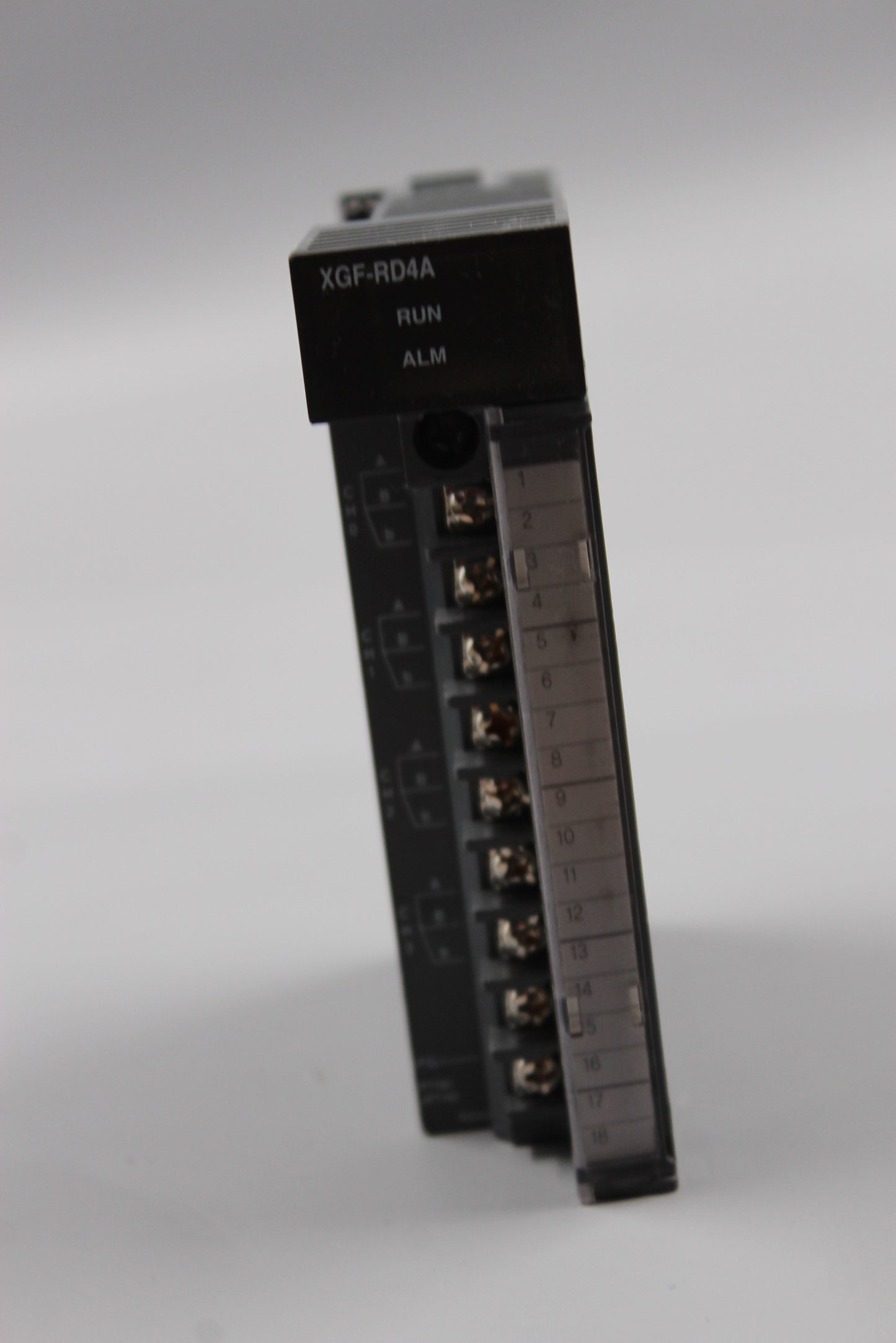 PREOWNED | Honeywell | 2MLF-RD4A |