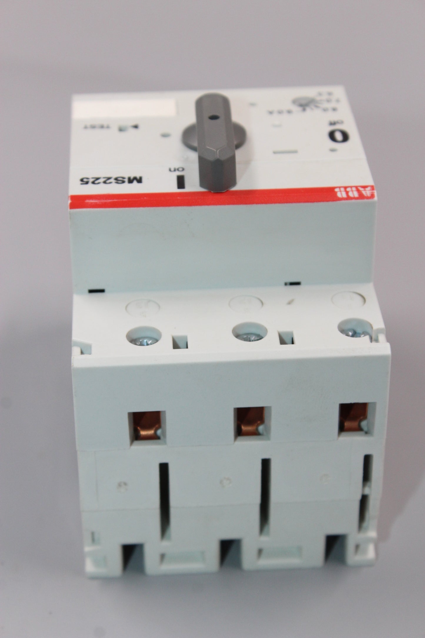 NEW NO BOX | ABB | 1SAM151000R1010 |