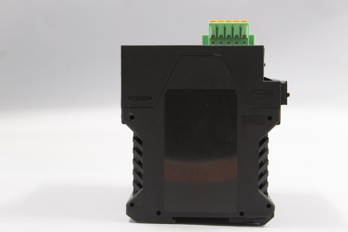 PREOWNED | OMRON | NE1A-SCPU02-EIP |