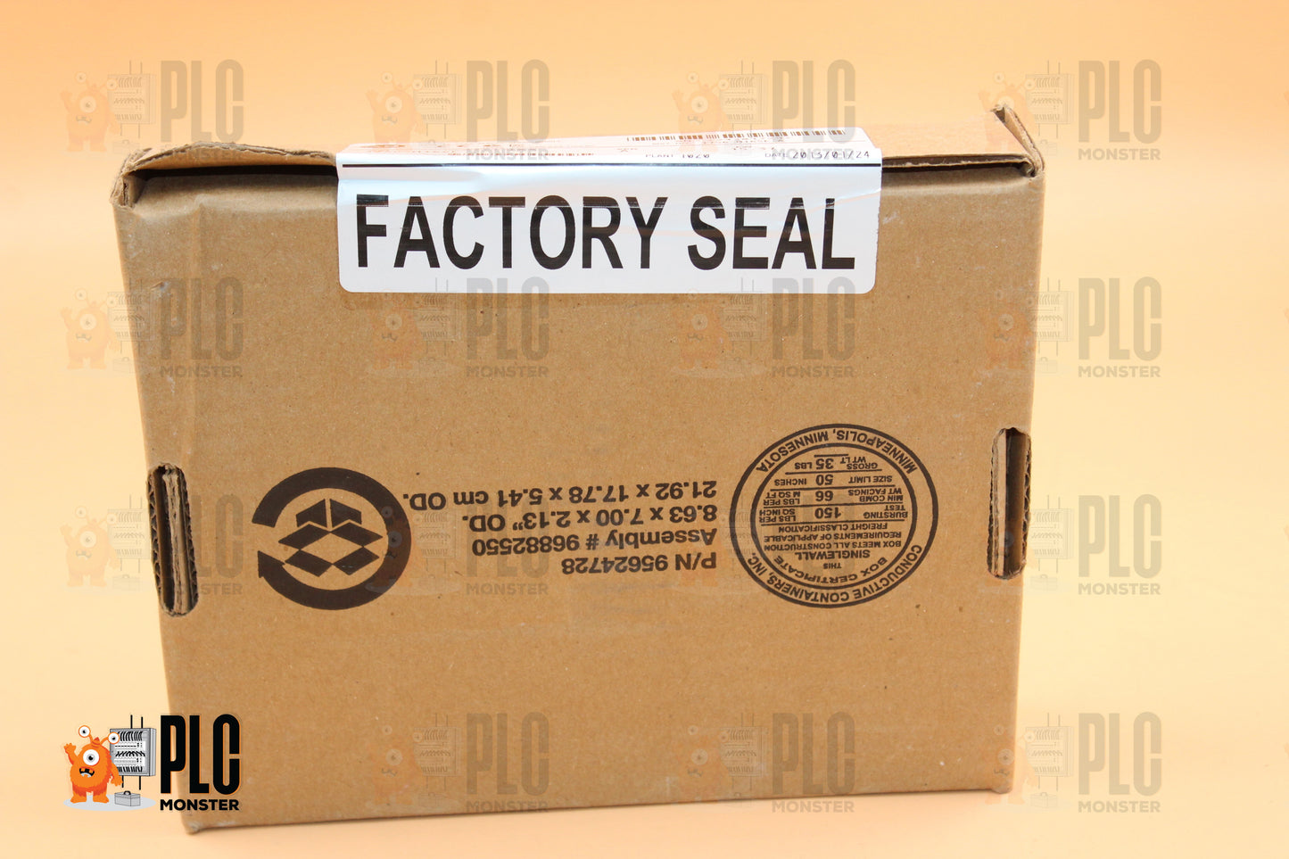 NEW | ALLEN-BRADLEY | 1756-M16SE |