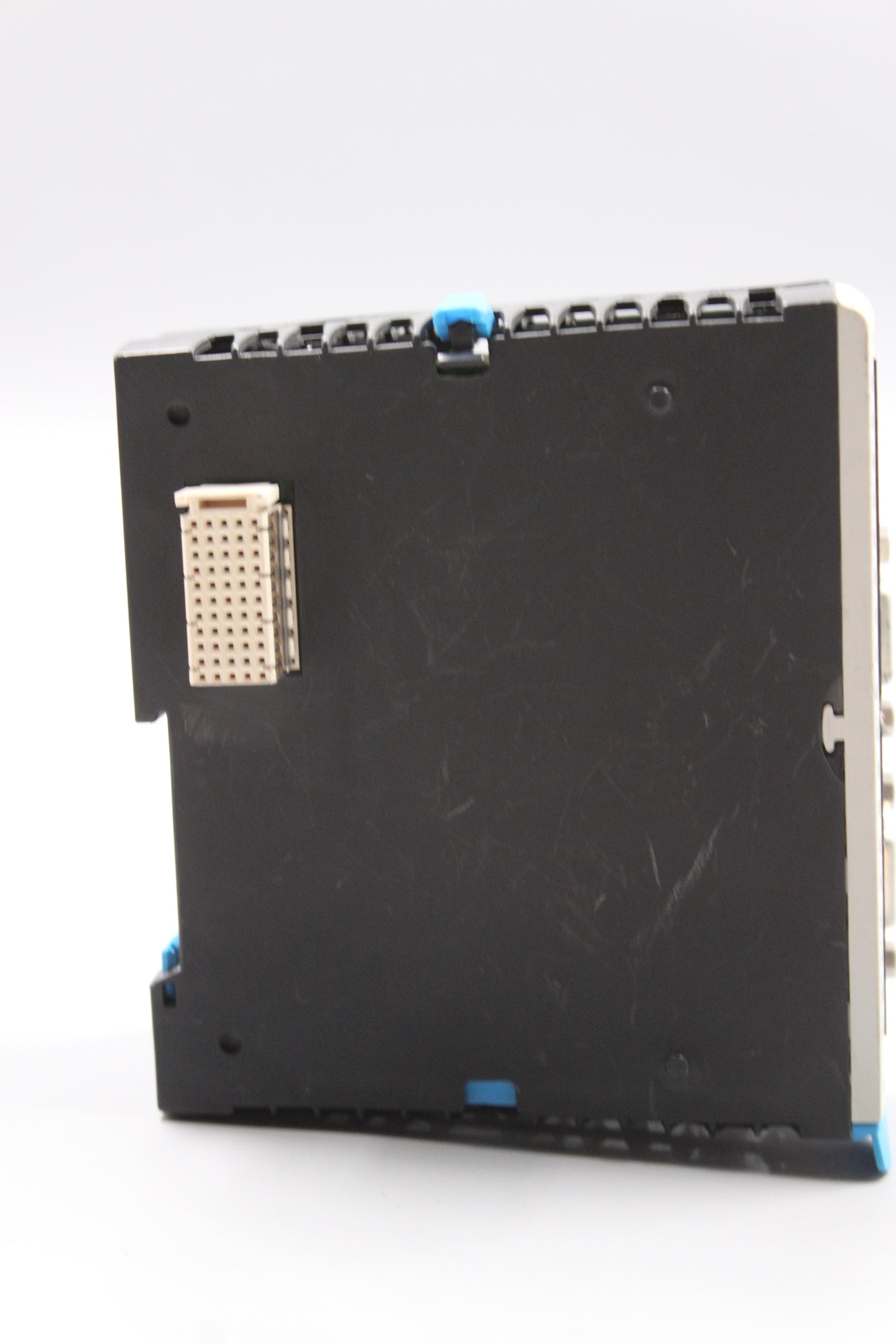 PREOWNED | FESTO | 552117 |