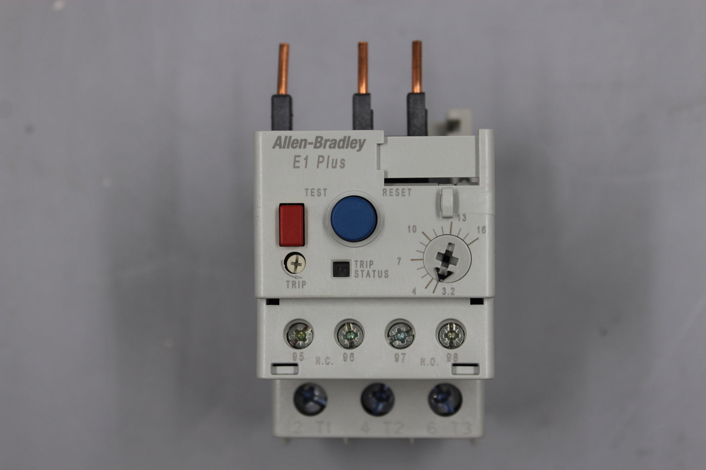 NEW | ABB | 193-ED1DB  |