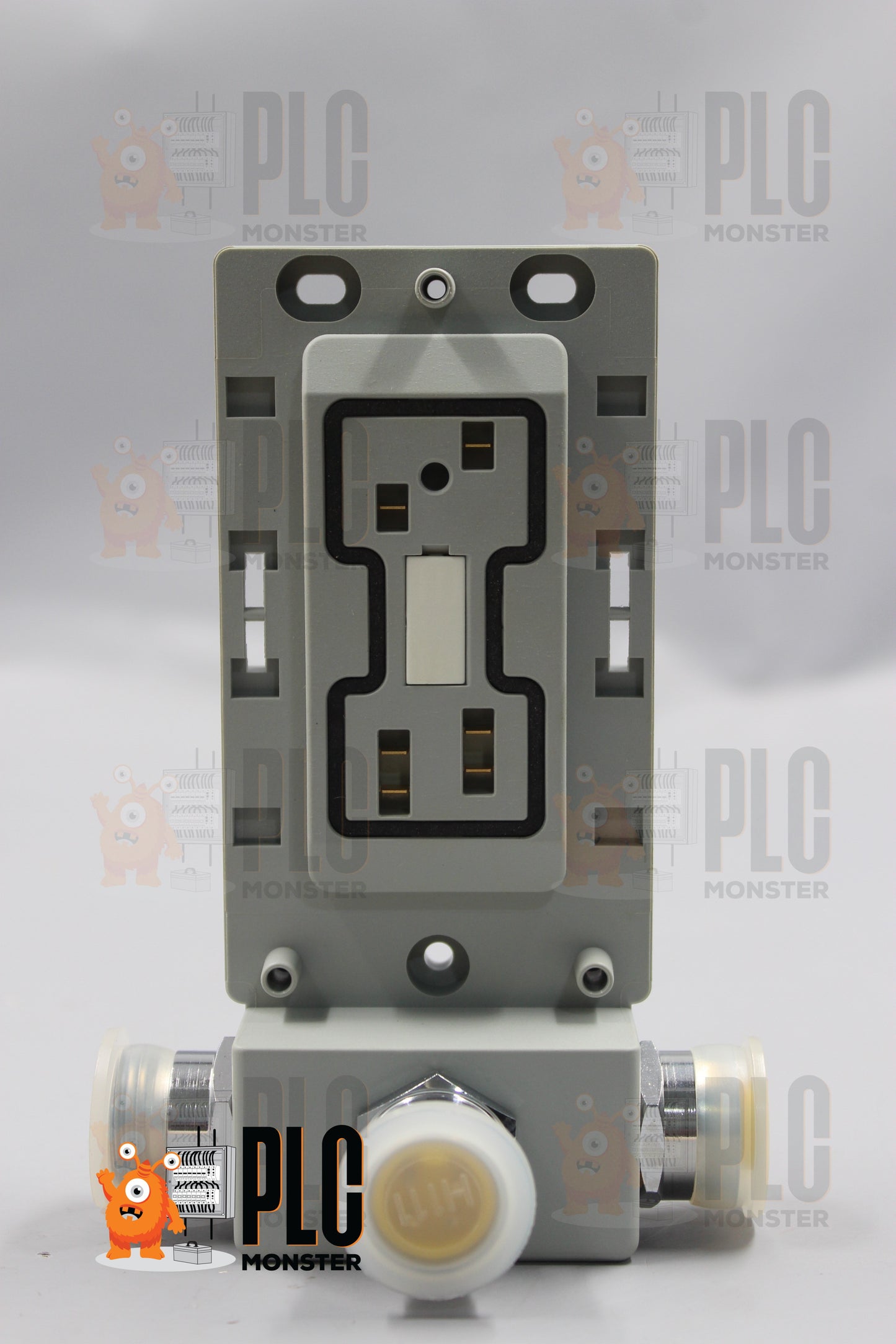 NEW | ALLEN-BRADLEY | 1792D-CB18P |