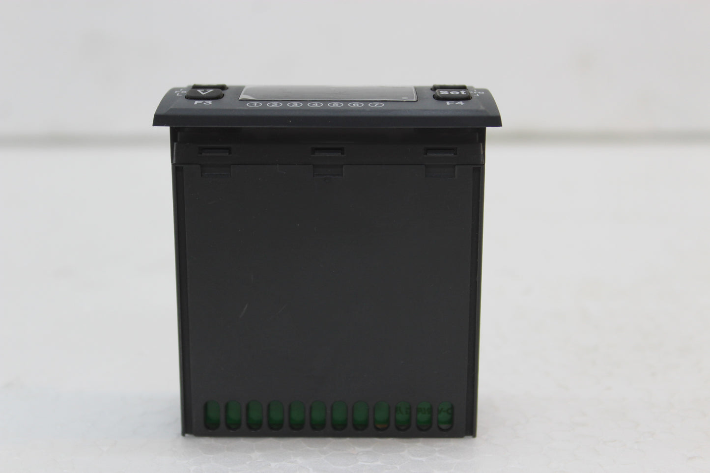 NEW NO BOX | SCHNEIDER ELECTRIC | TM171OF22R |