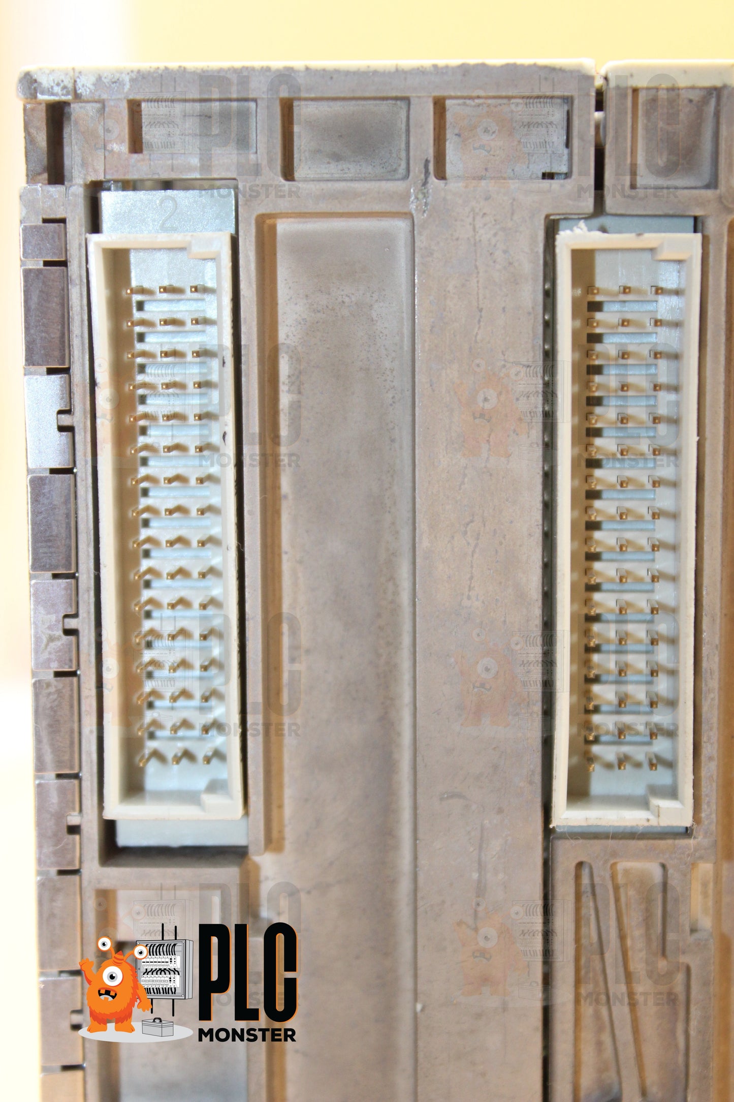 NEW NO BOX | SCHNEIDER ELECTRIC | TSXP573623AM |