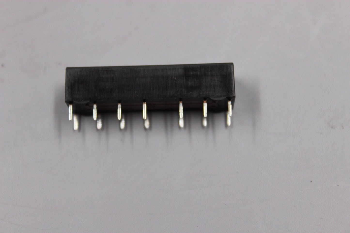 NEW NO BOX | OMRON | G6A-434P |