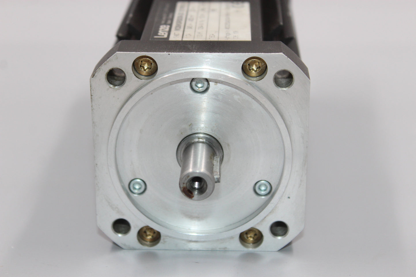 PREOWNED | Lenze | MDSKSRS036-23 |