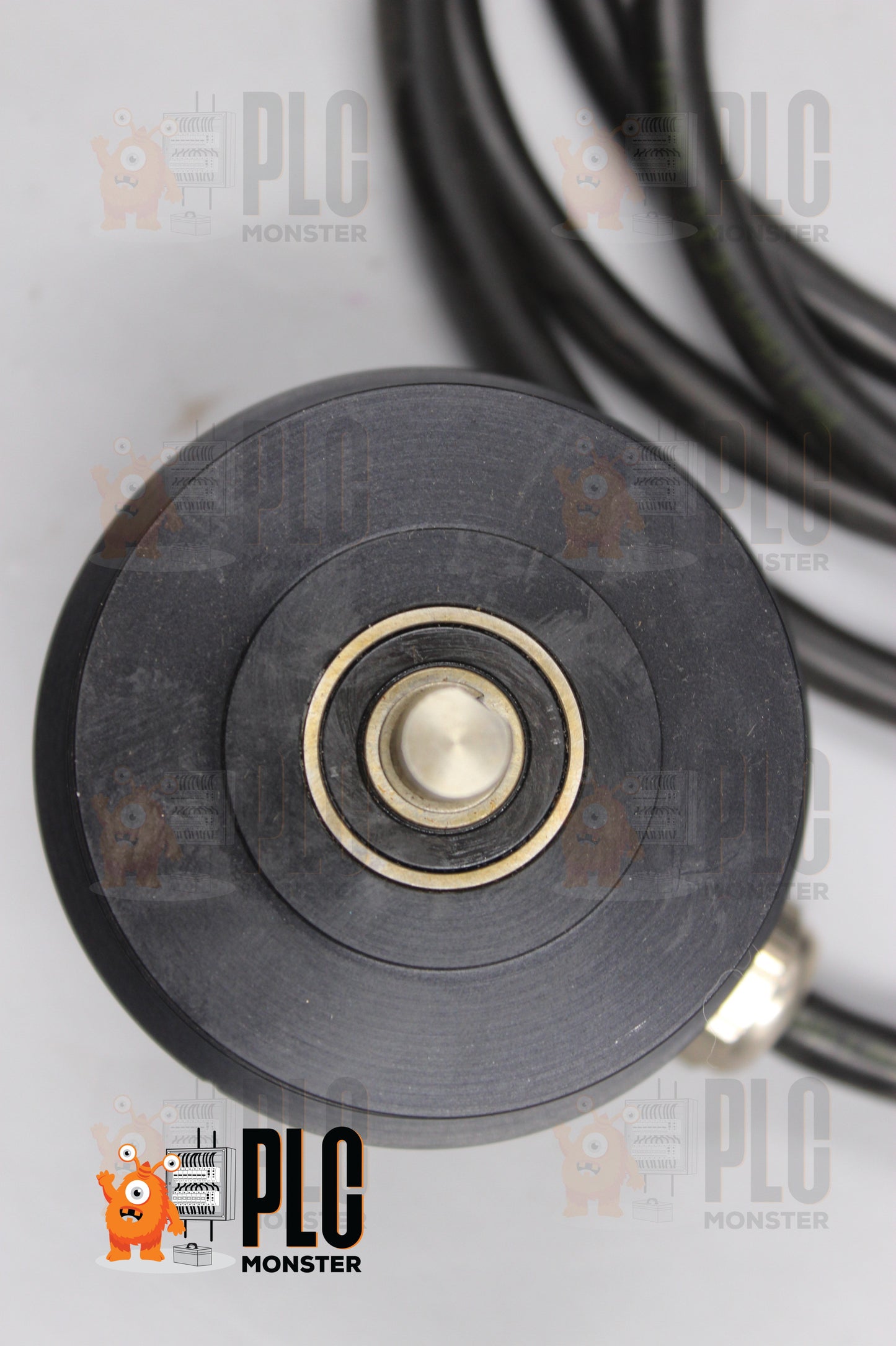 NEW | balluff | BRGE1-WBE16 OP-P-R-K-02 |