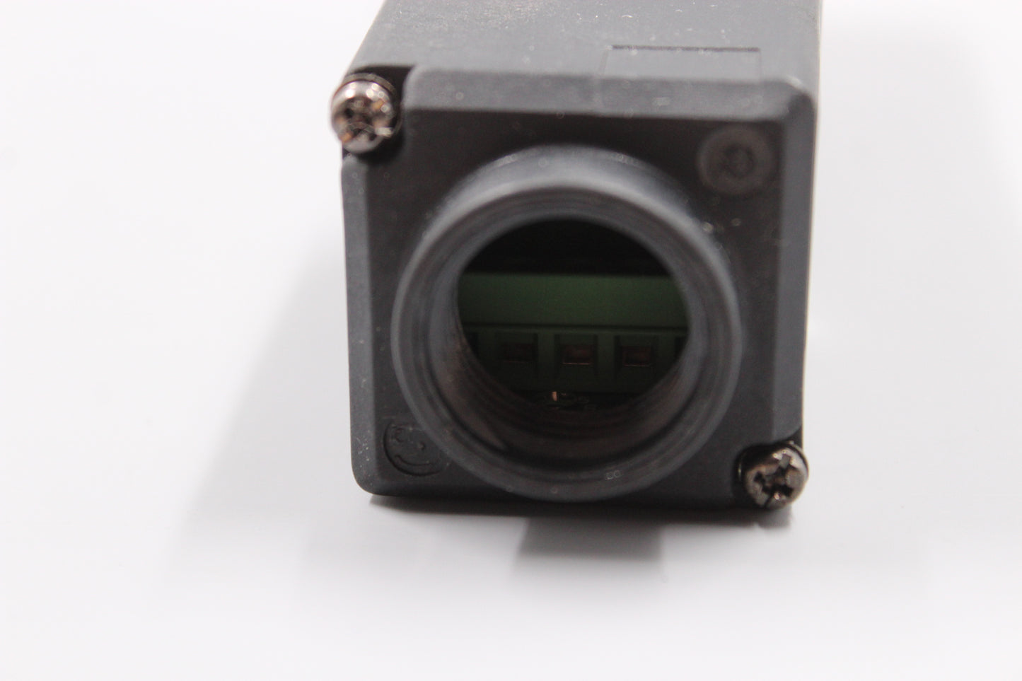 PREOWNED | OMRON | D4SL-N2FFG-D |