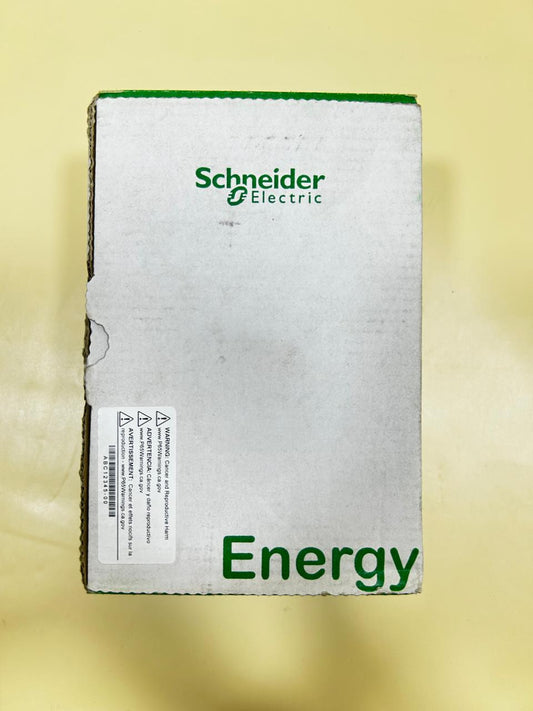 NEW | SCHNEIDER ELECTRIC | EBX510 |