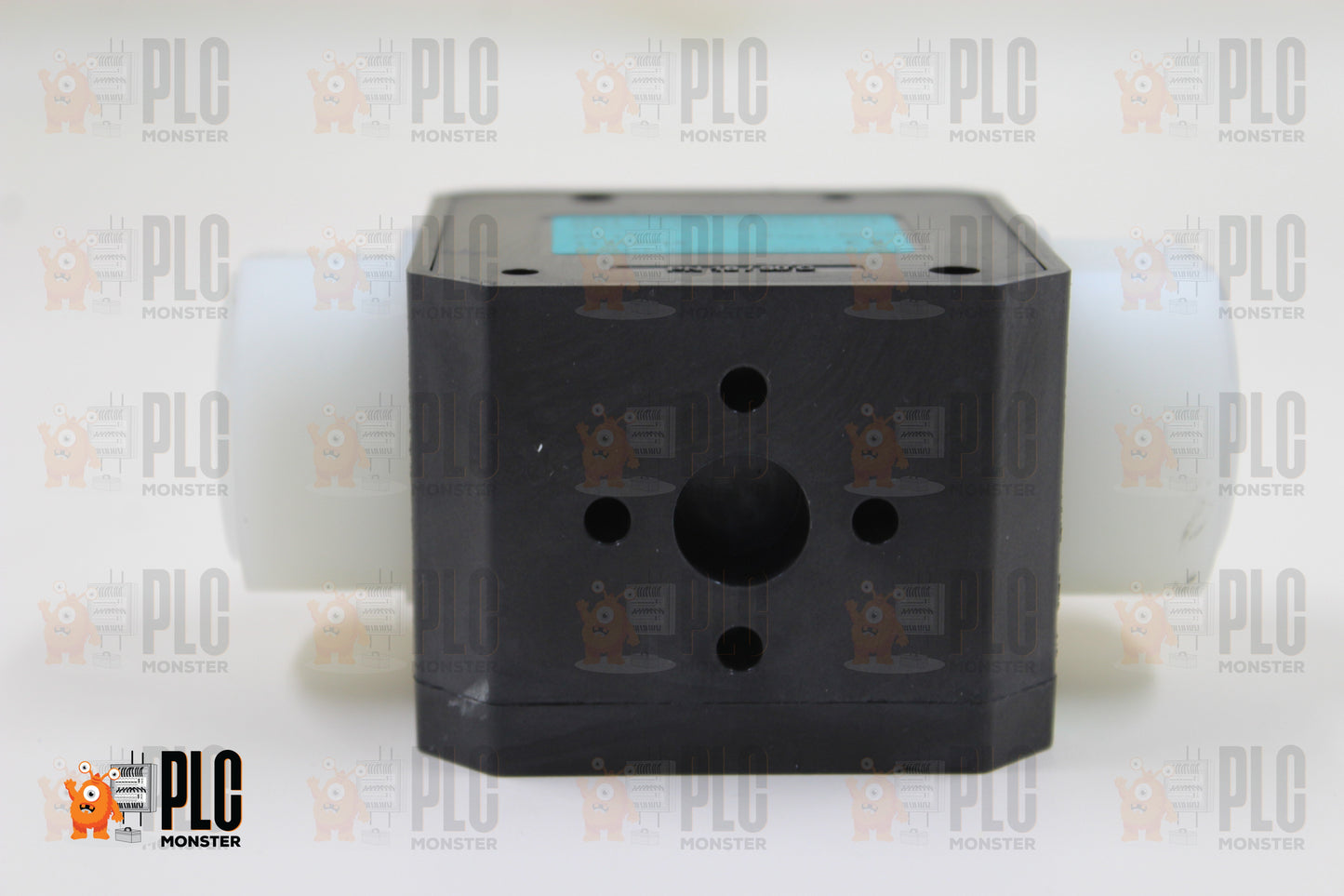 NEW NO BOX | Honsberg | RRI-025GVQ160V10KE |