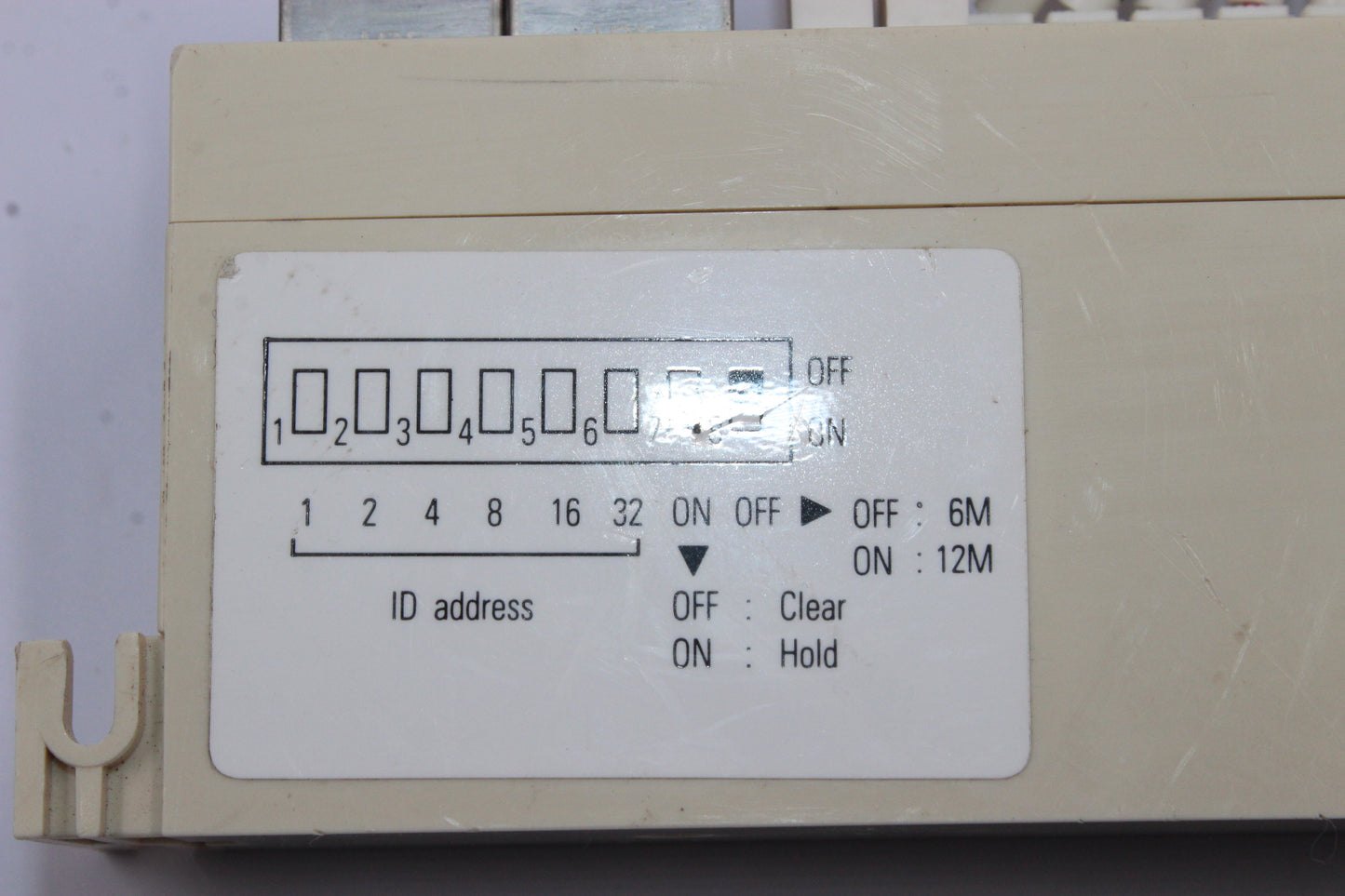 PREOWNED | ALGO | HA24PH016 |