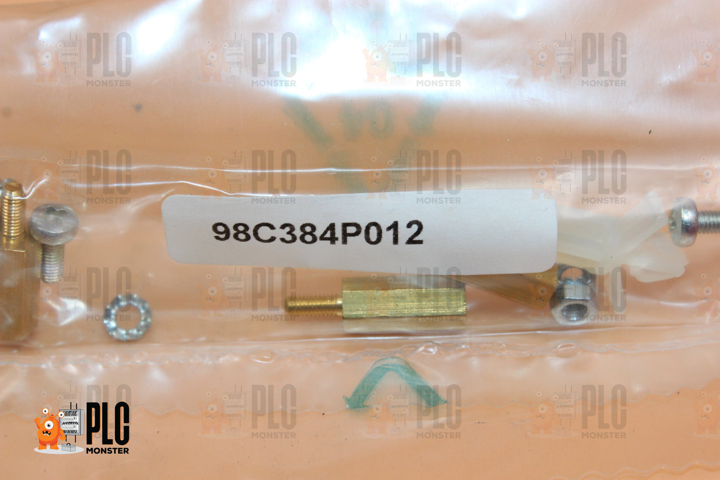 NEW | MARCATURA | MCHCOMP2A0 |