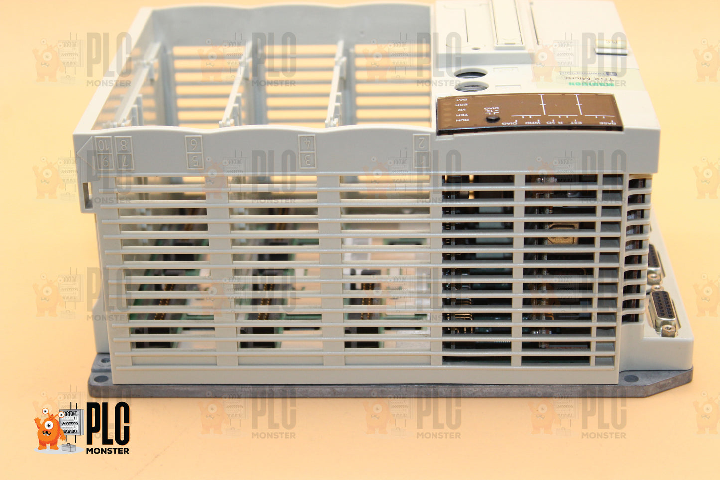 NEW NO BOX | SCHNEIDER ELECTRIC | TSX3722101  2 |