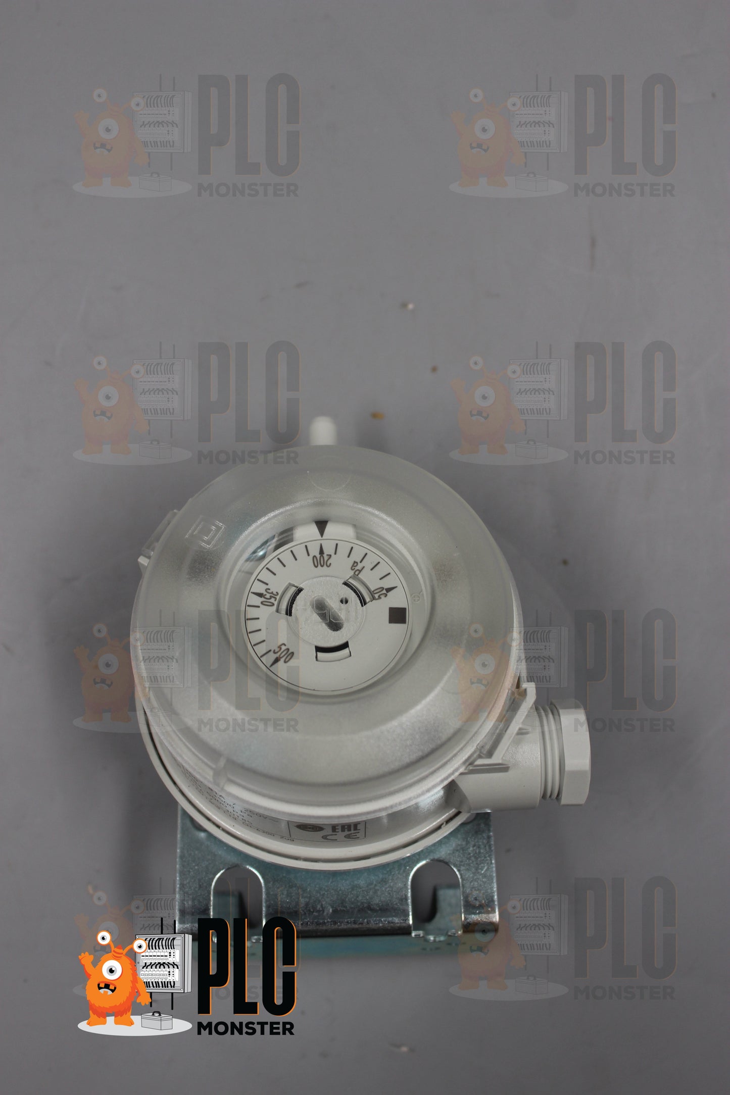 NEW | SIEMENS | QBM81-5 |
