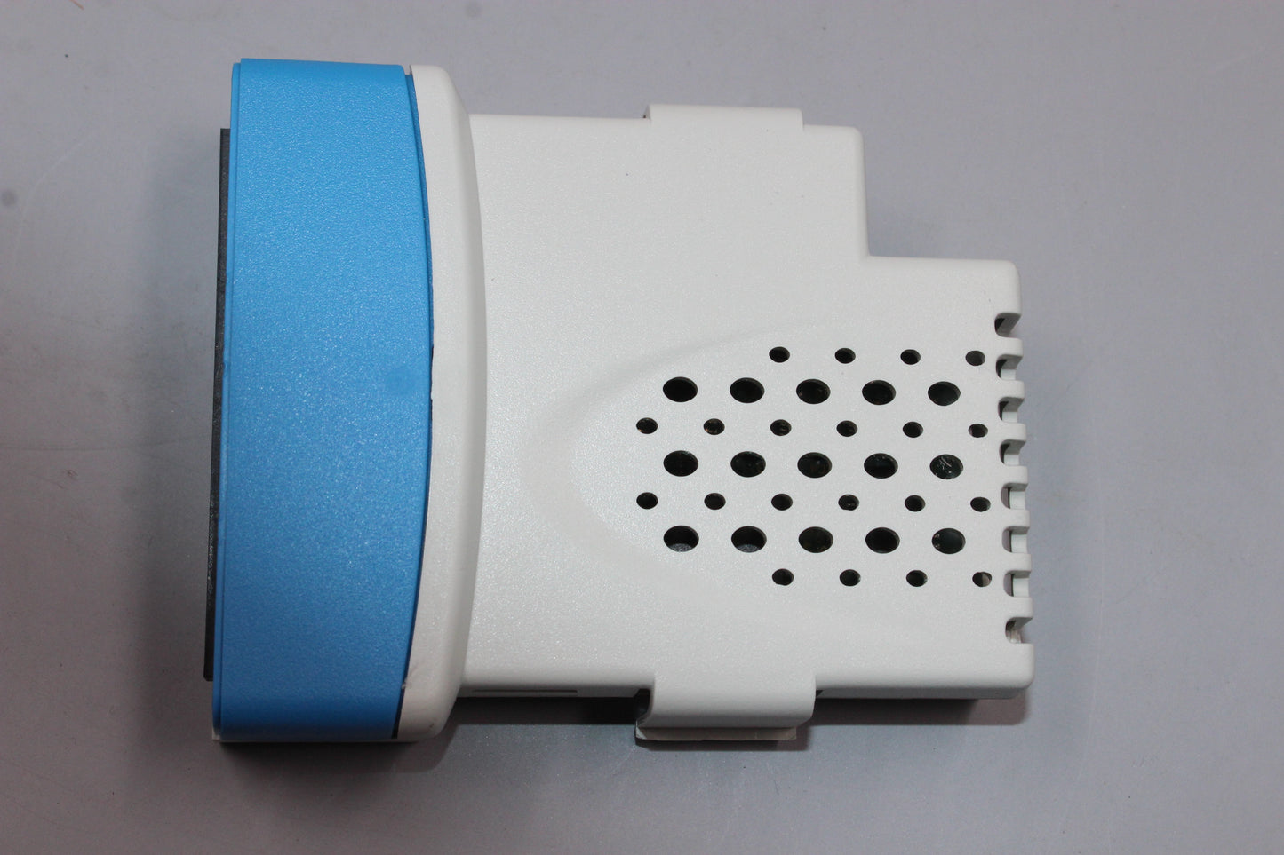 NEW NO BOX | EMERSON | STDU29 |