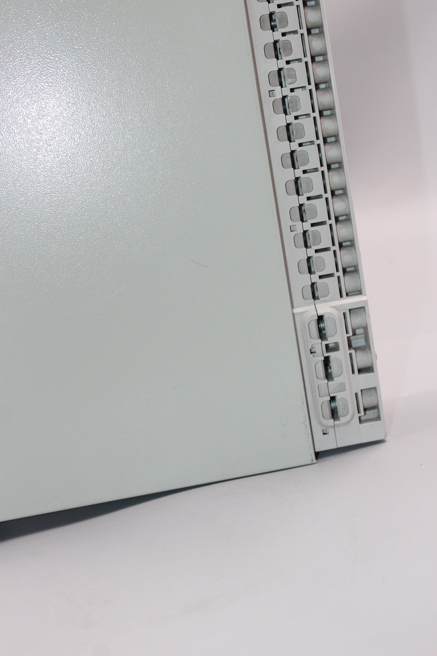 NEW OPEN BOX | SIEMENS | 7SJ6005-4EA00-0DA0-BB |