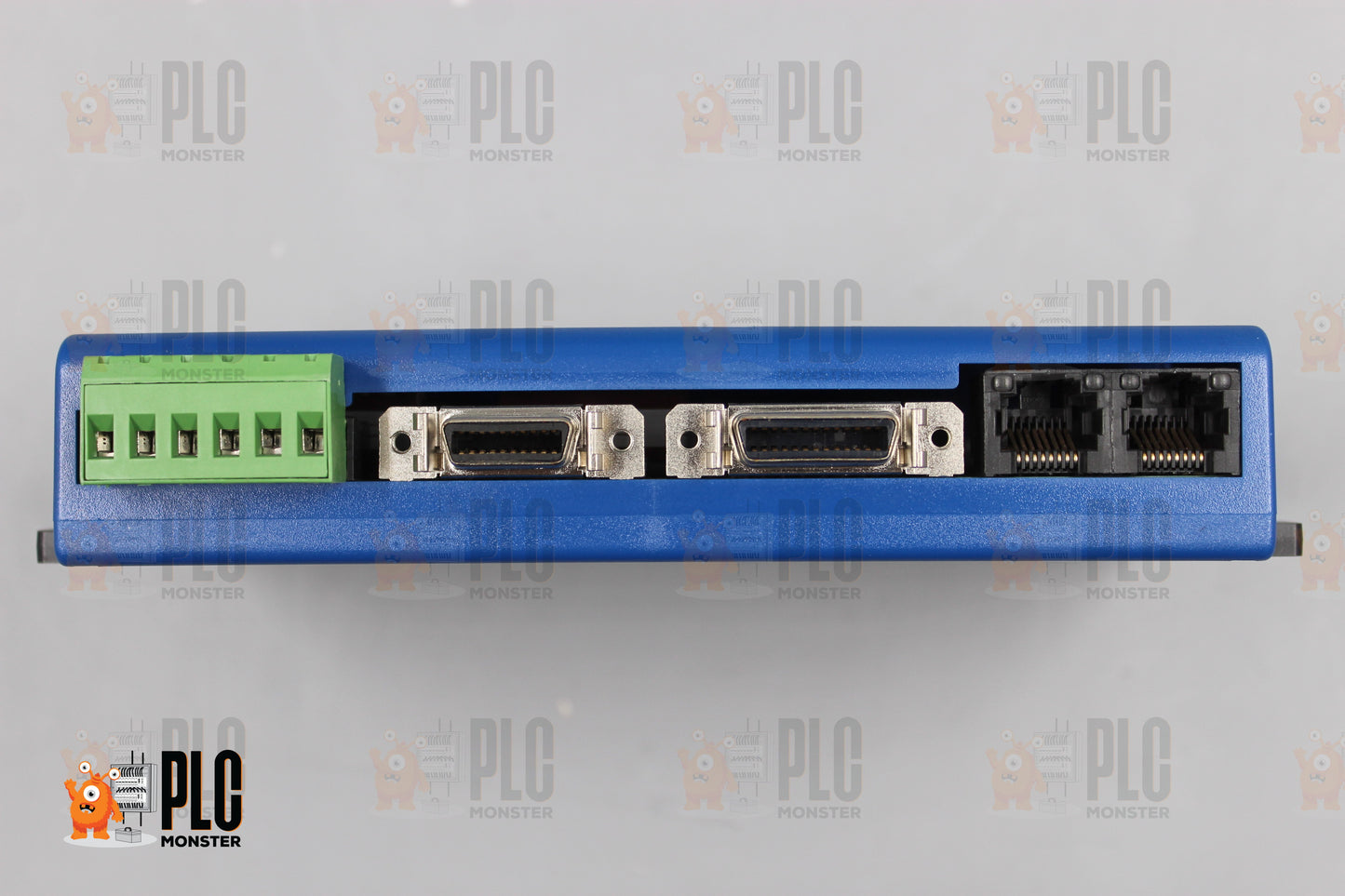 NEW | Accelnet |  ACP-090-18 |