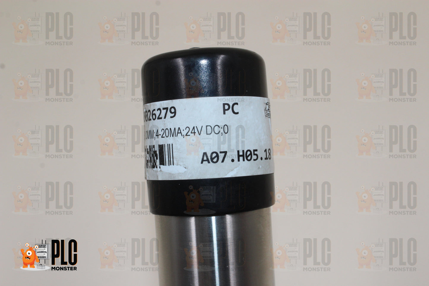 NEW NO BOX | WTW | WTW ViSolid 700 IQ |