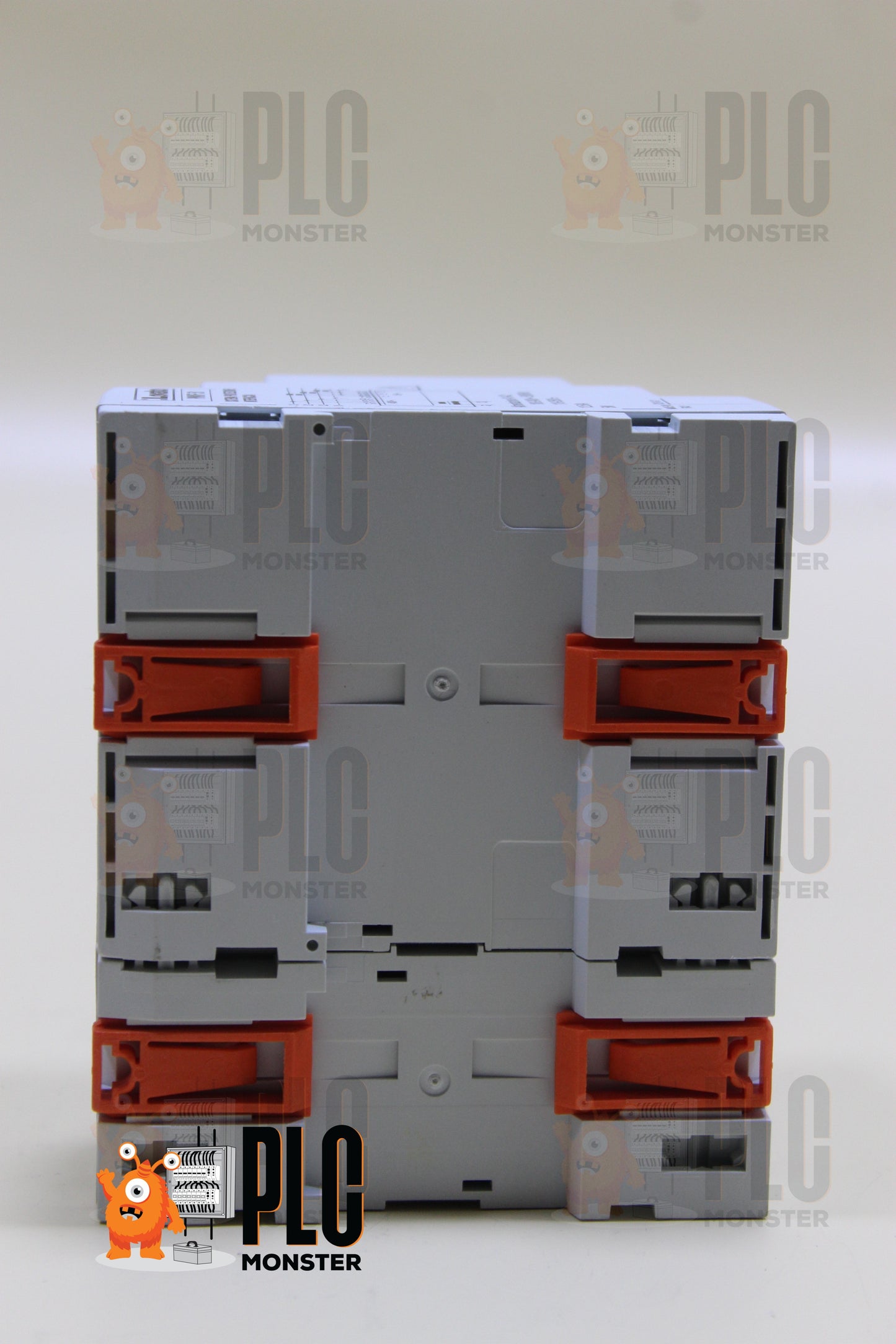 NEW OPEN BOX | Lovato  | PMVF 51 |