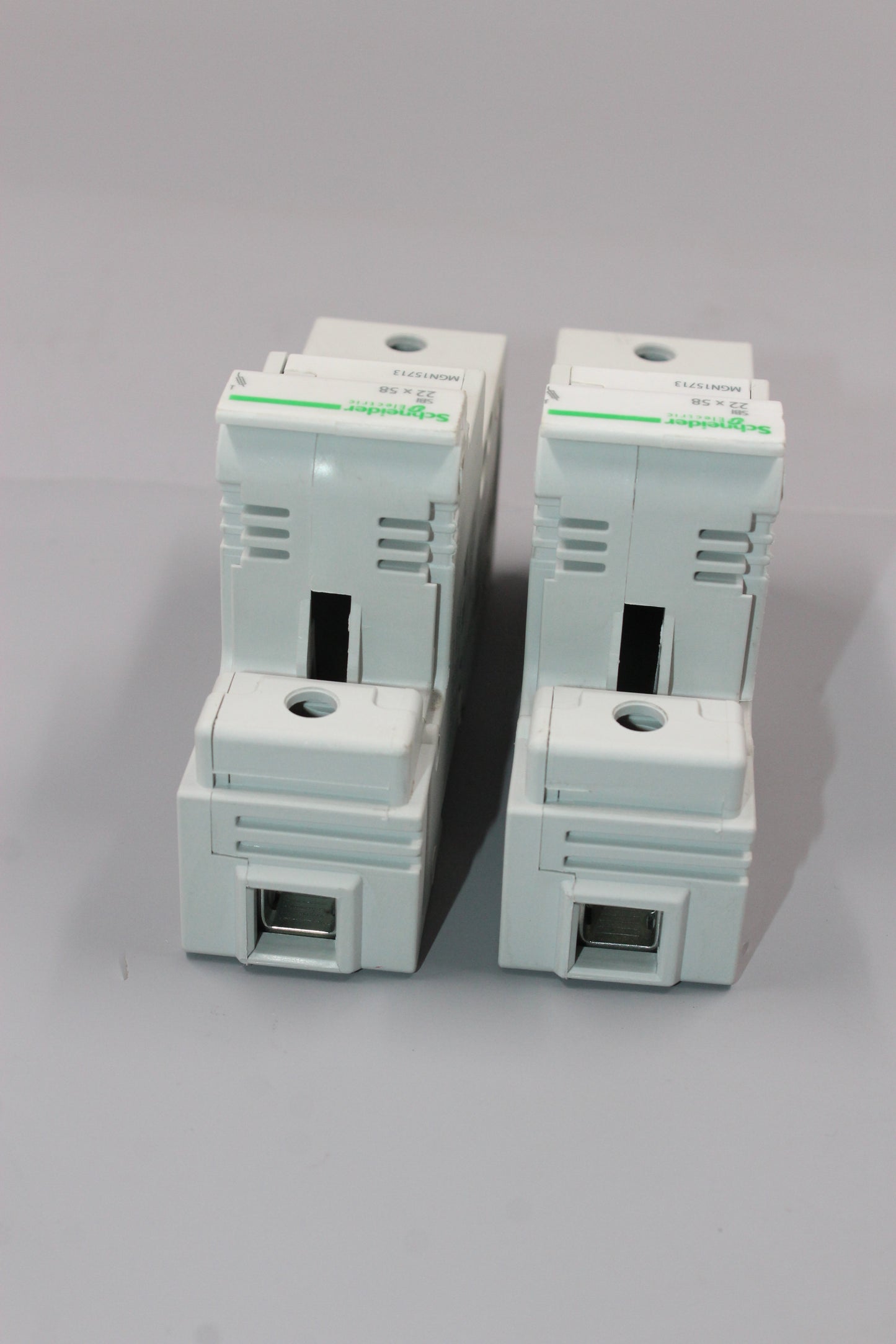 NEW OPEN BOX | SCHNEIDER ELECTRIC | MGN15713 |