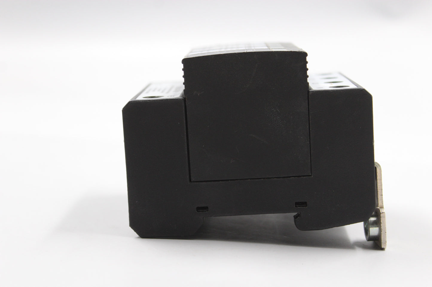PREOWNED | HPXIN | SPD60-3P-MH   SPDMOV60 |