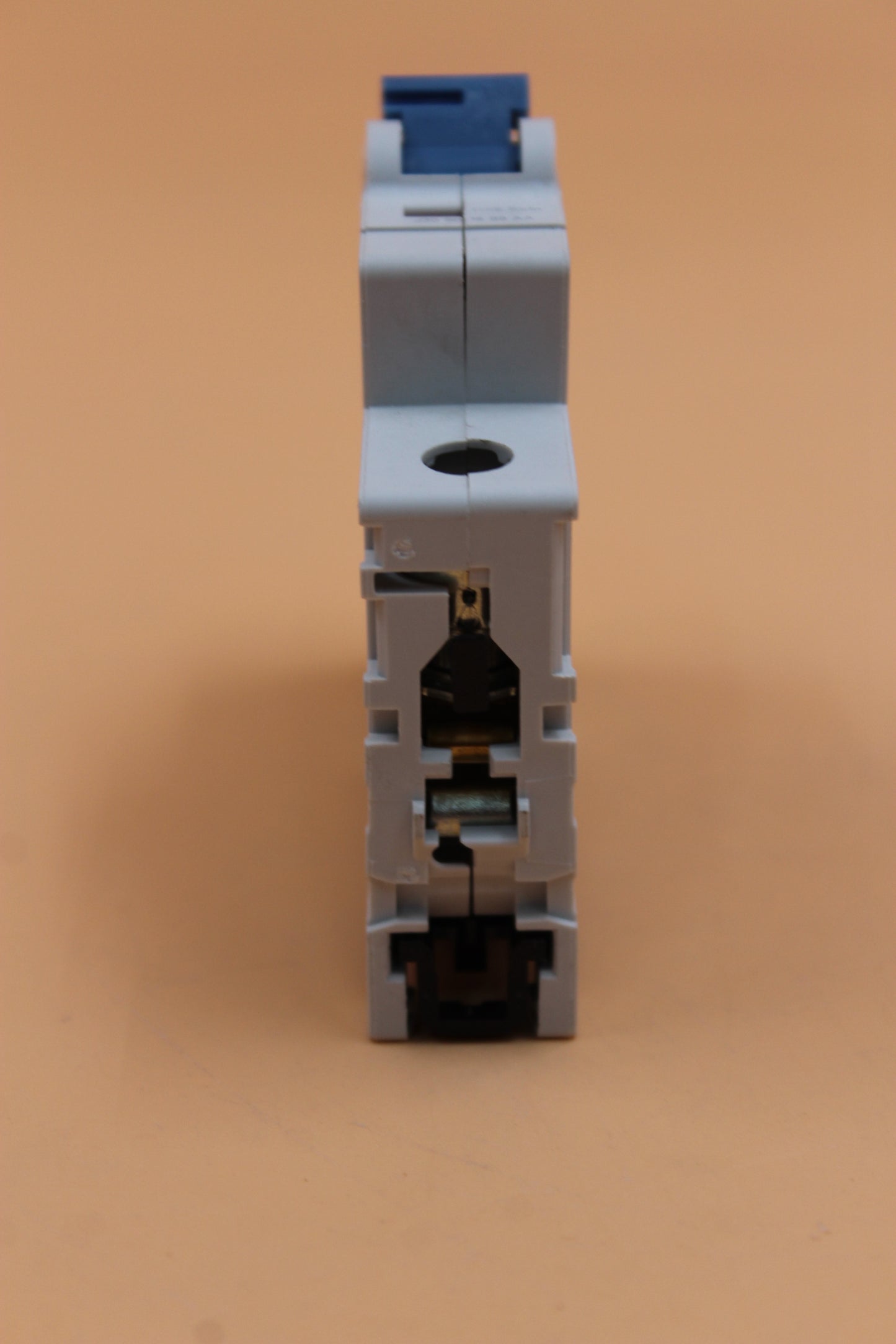NEW | ALLEN-BRADLEY | 1492-SPM1C250 |