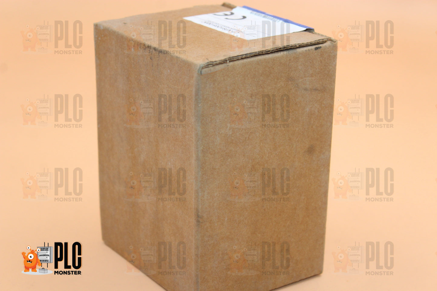 NEW SEALED BOX | JOHNSON | LP-XP91D05-000C |