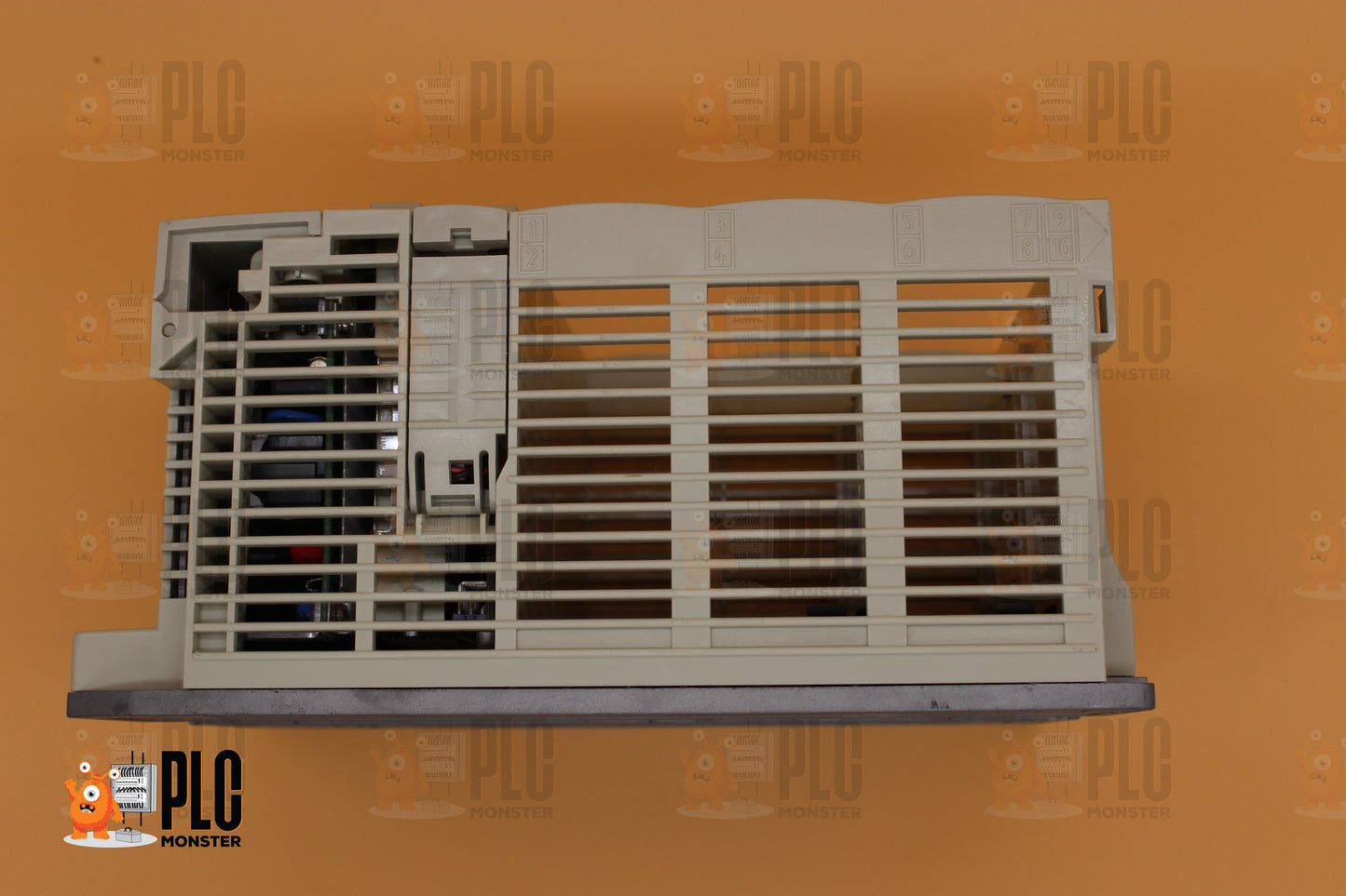 NEW NO BOX | SCHNEIDER ELECTRIC | TSX3721001 |