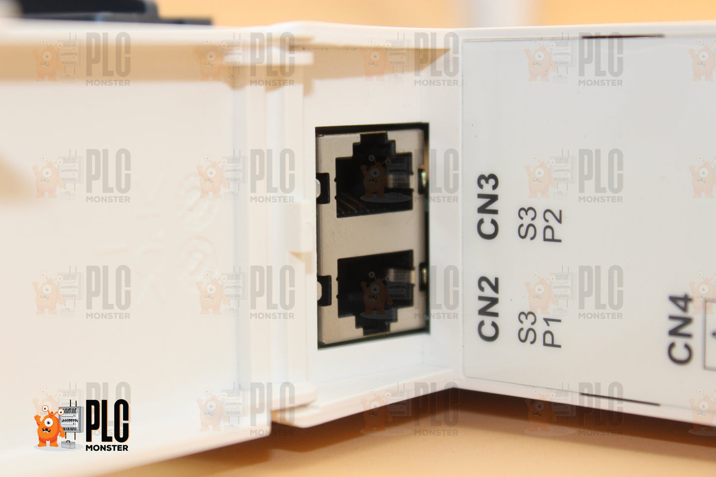 NEW NO BOX | SCHNEIDER ELECTRIC | LXM62DD27A21000 |