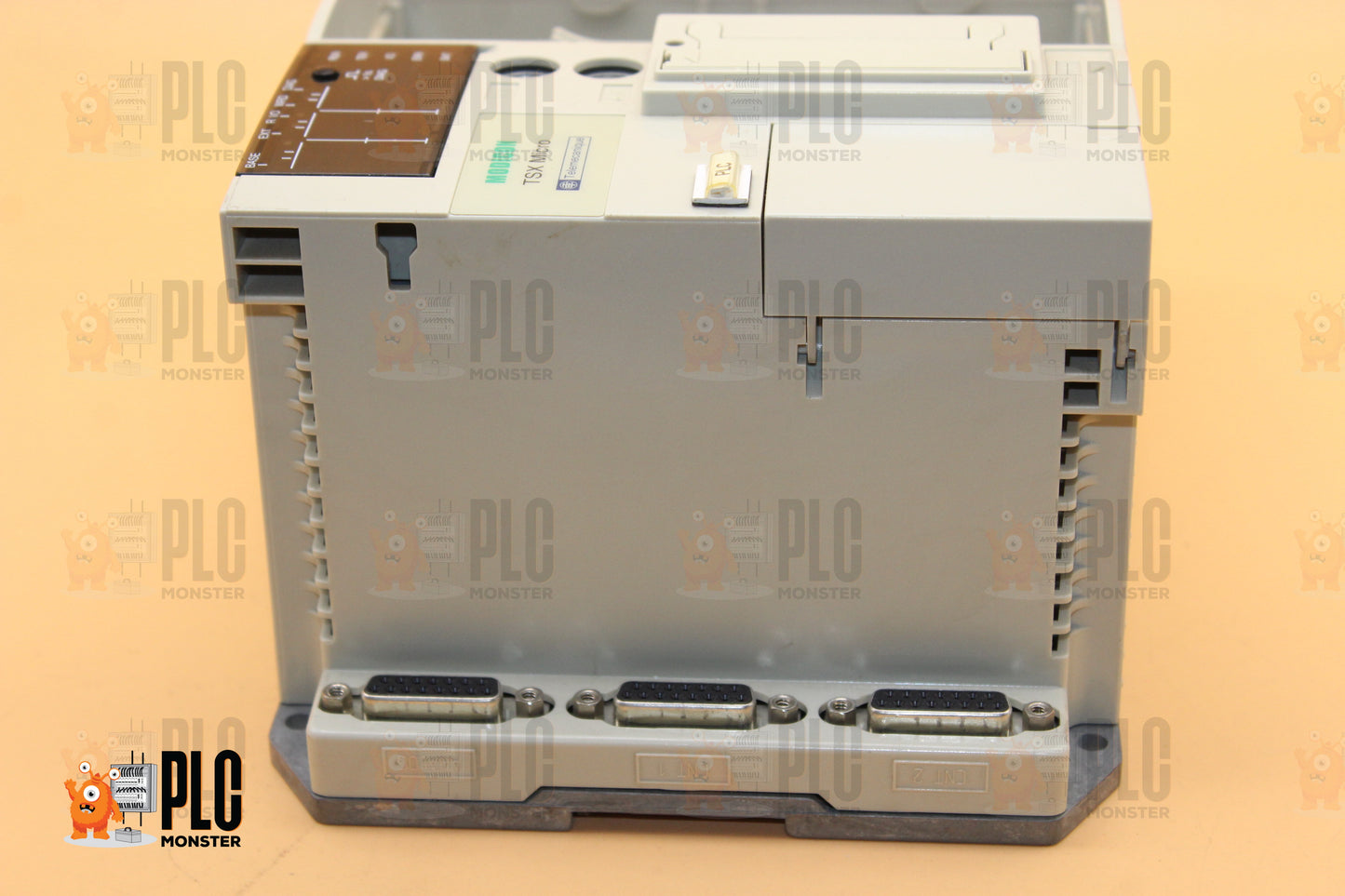 NEW NO BOX | SCHNEIDER ELECTRIC | TSX3722101  2 |
