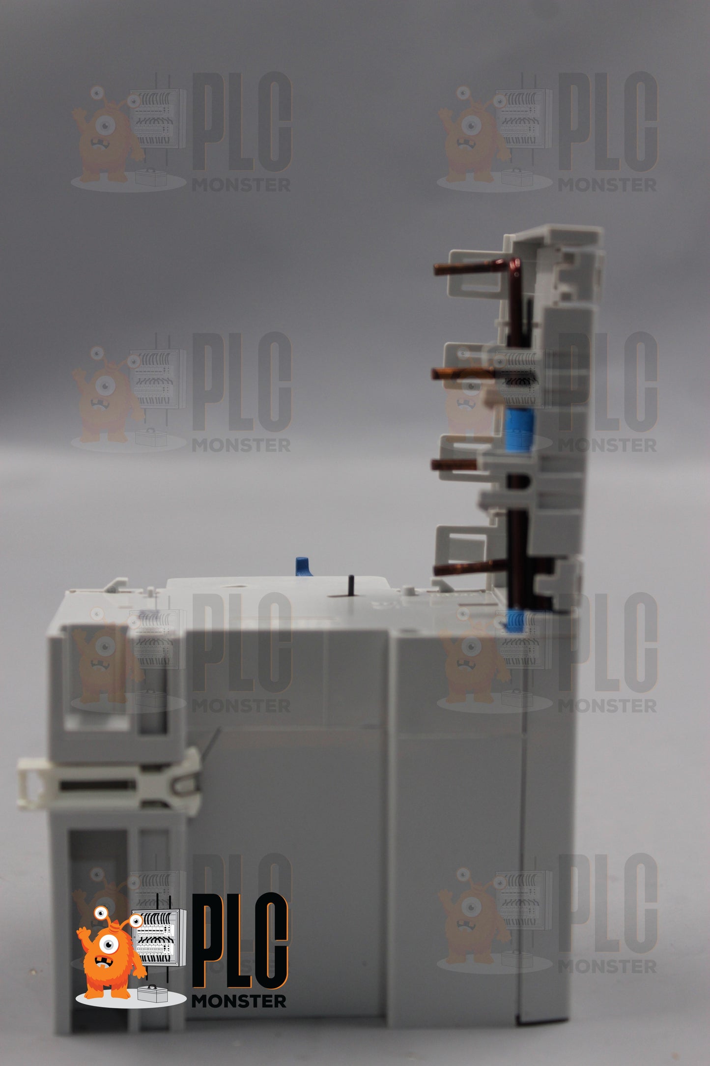 NEW | bticino  |  G4332AC |