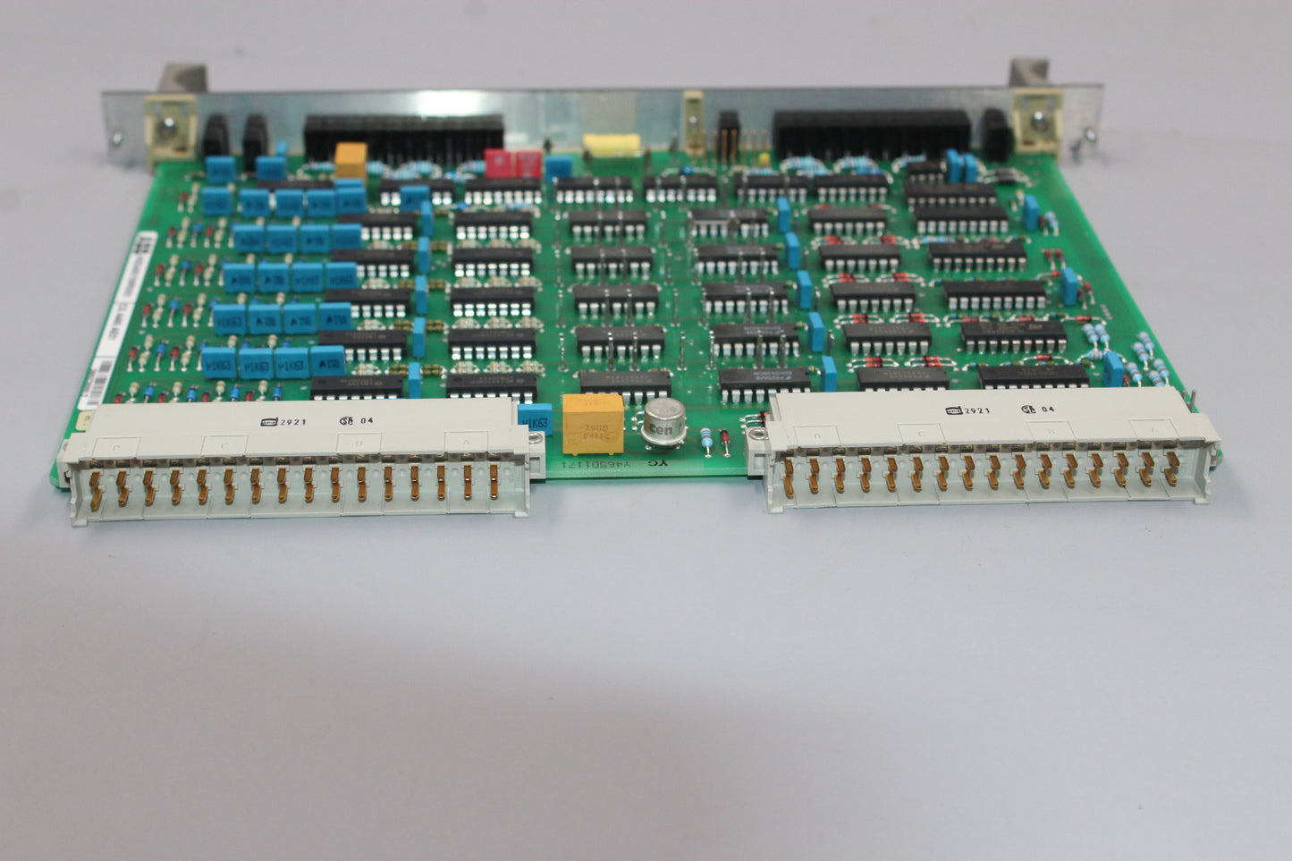 NEW NO BOX | ABB | HIEE400109R0001   CS A465 AE01 |