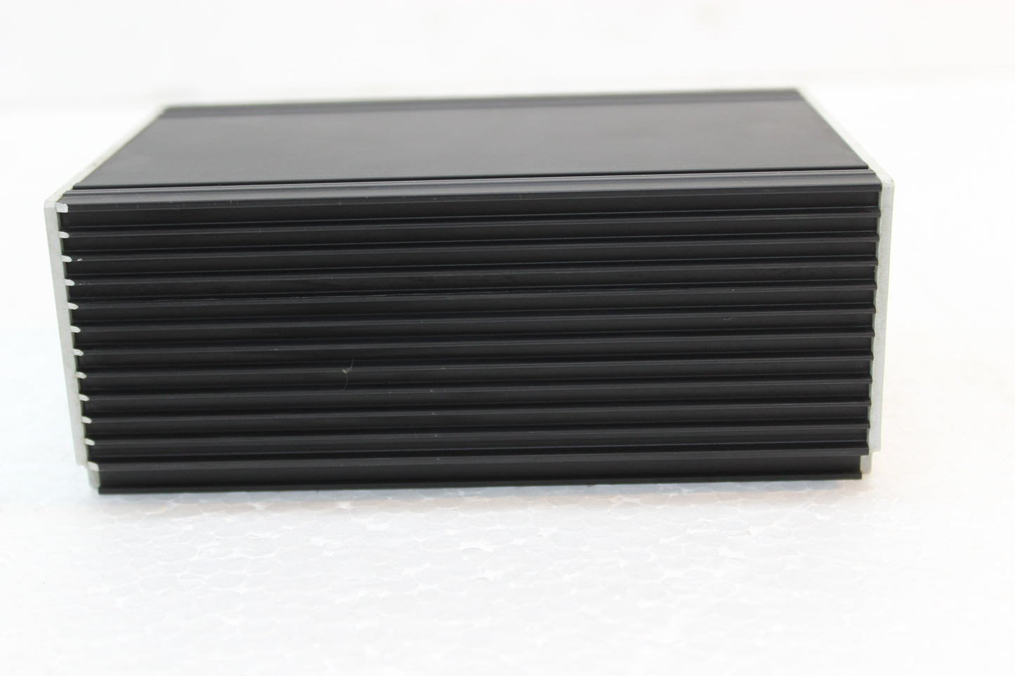 PREOWNED | BALLUFF | BIS C-491-019-K-104-A |
