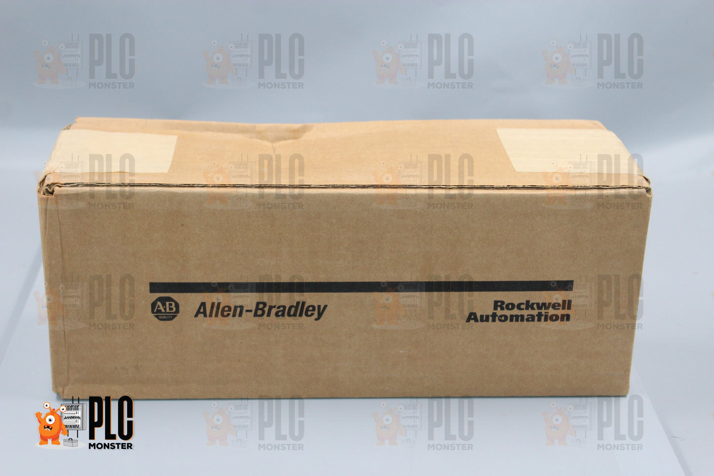 NEW SEALED BOX | ALLEN-BRADLEY | 140U-H-RVM12B |
