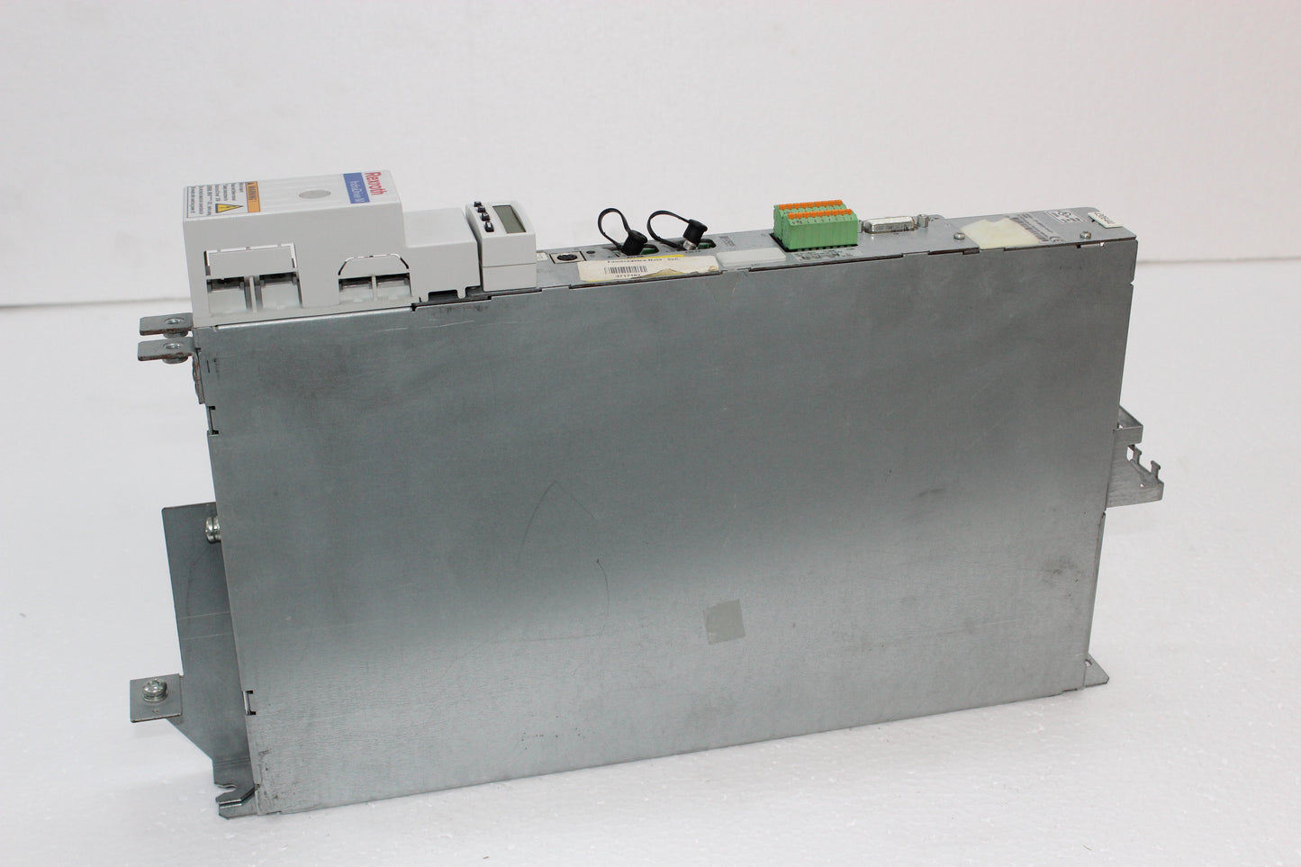 PREOWNED | REXROTH | HMS01.1N-W0036 |