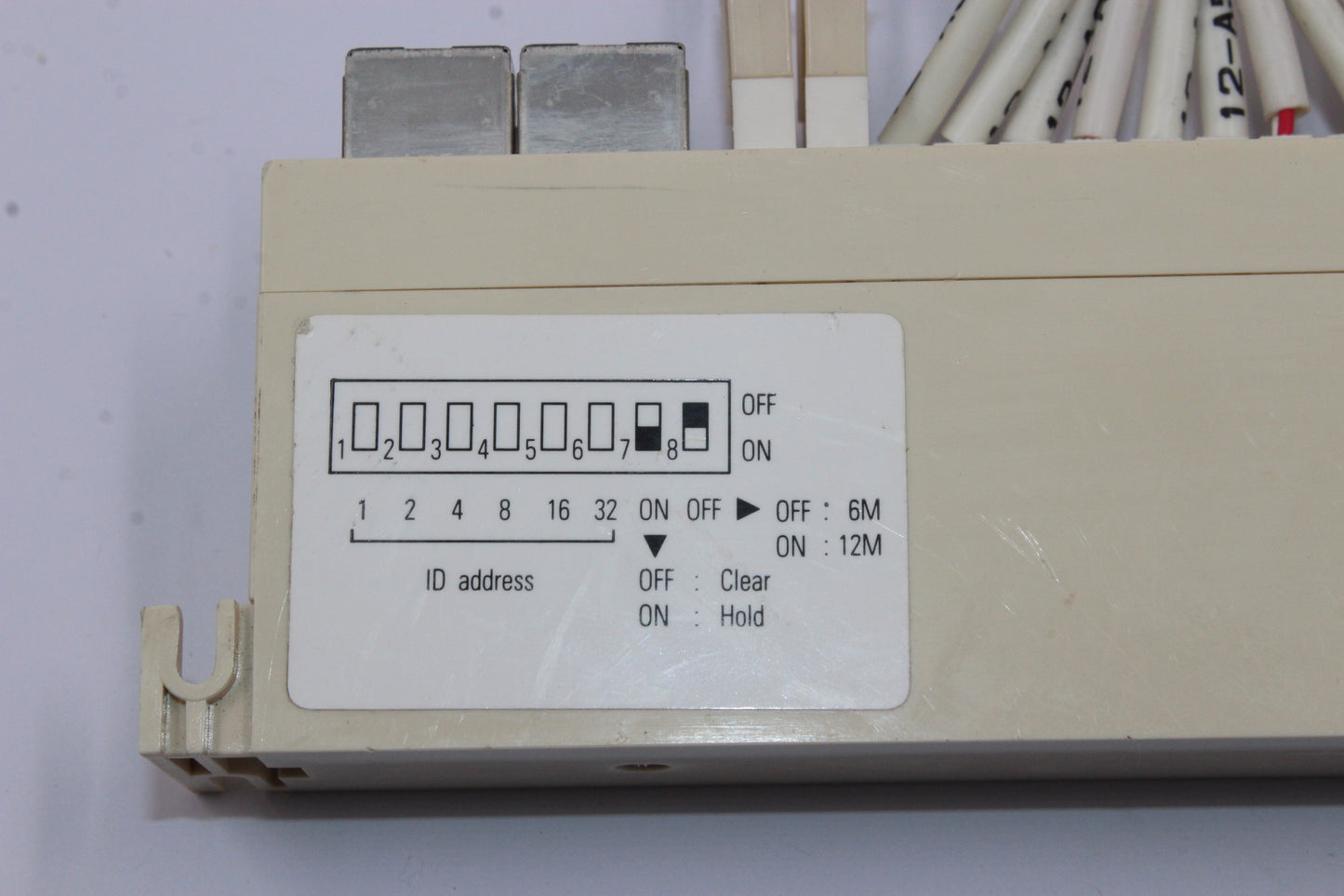 PREOWNED | ALGO | HA24PH016 |