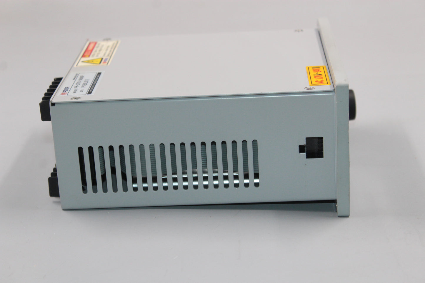 PREOWNED | PORA | PR-DTC-3000P |