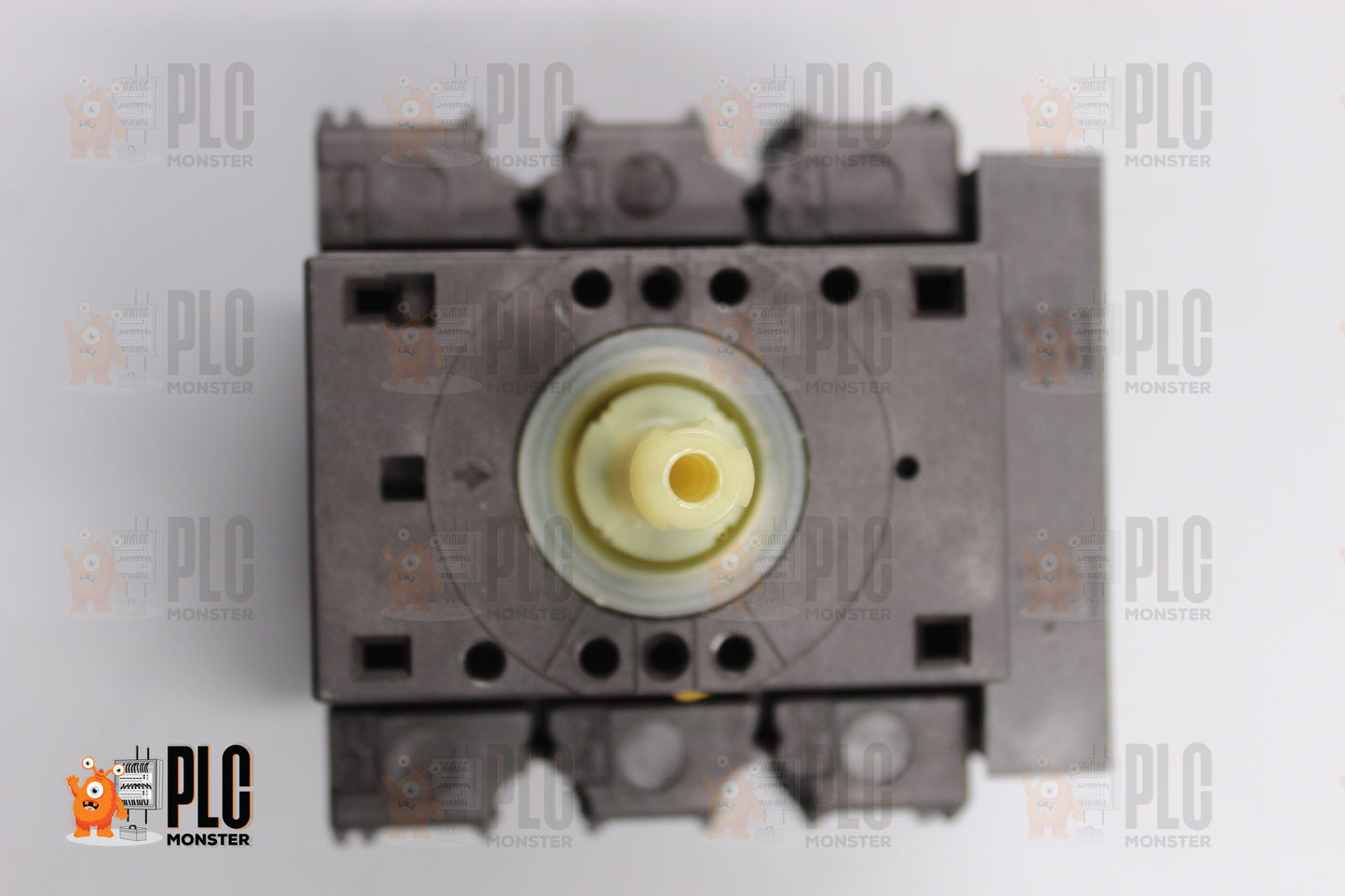 NEW | MOELLER | P3-63/EA/SVB-SW/HI11 |