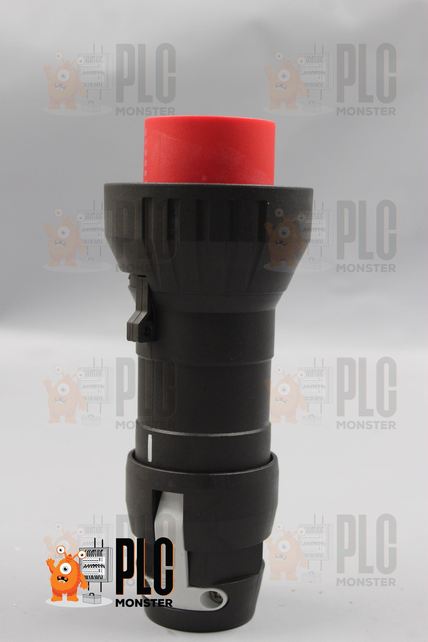 NEW | EATON  | GHG5117406R0001 |