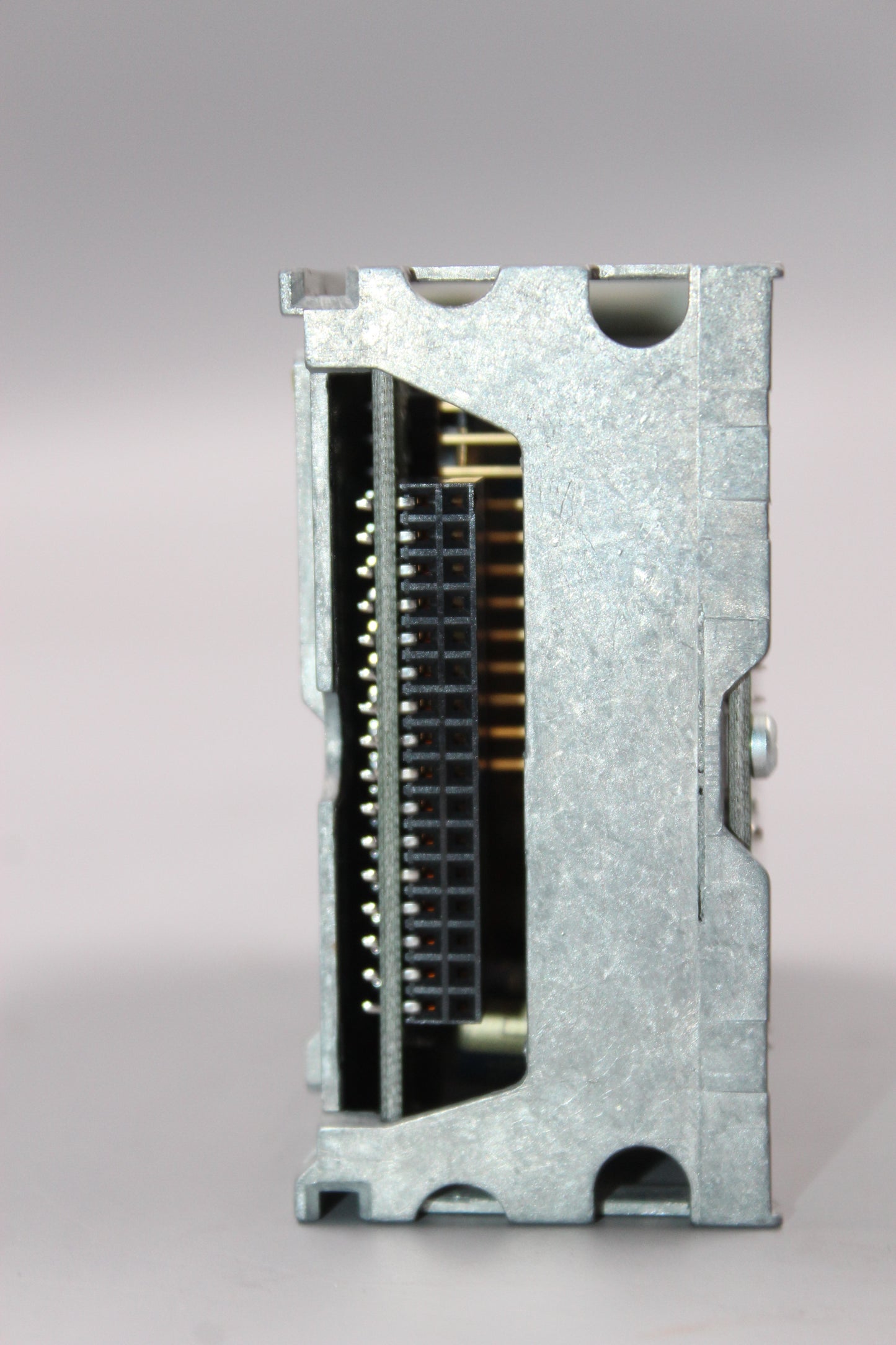 PREOWNED | SCHNEIDER ELECTRIC | TSXAMZ600 |