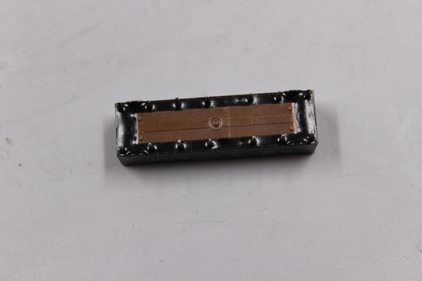NEW NO BOX | OMRON | G6A-434P |