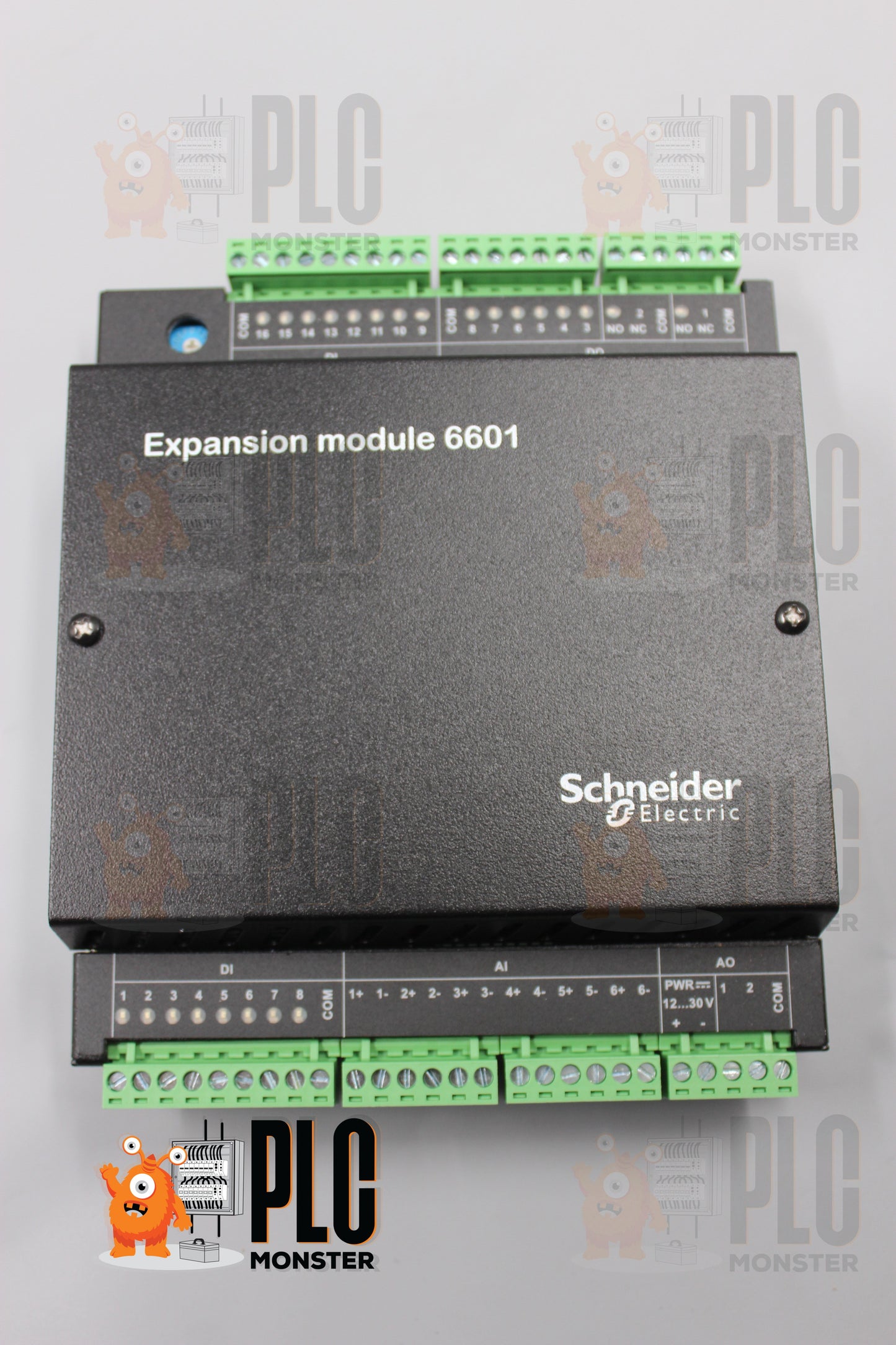 NEW | SCHNEIDER ELECTRIC | TBUX297585S |